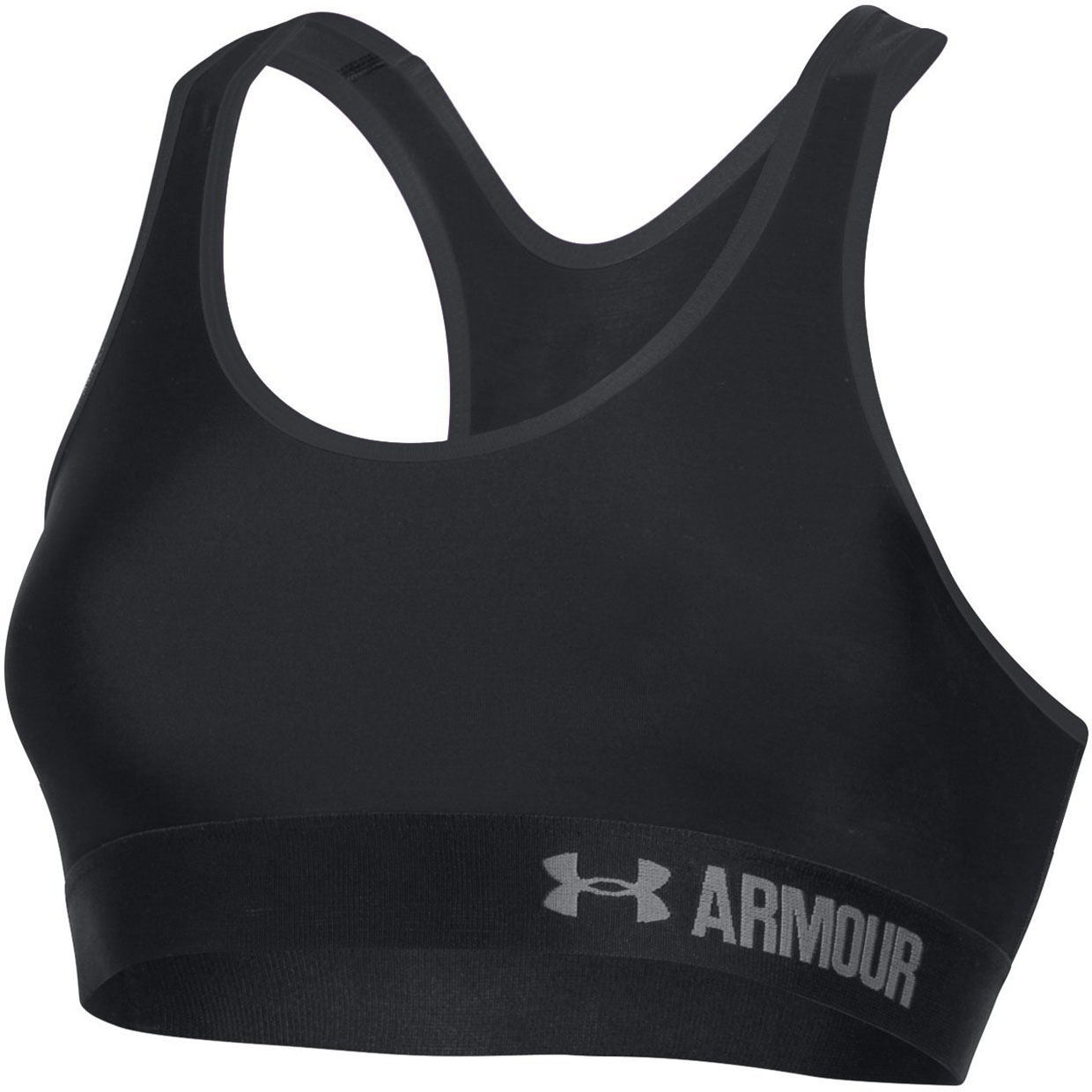 Женский топ Under Armour Armour ® Mid Support 1273504-001