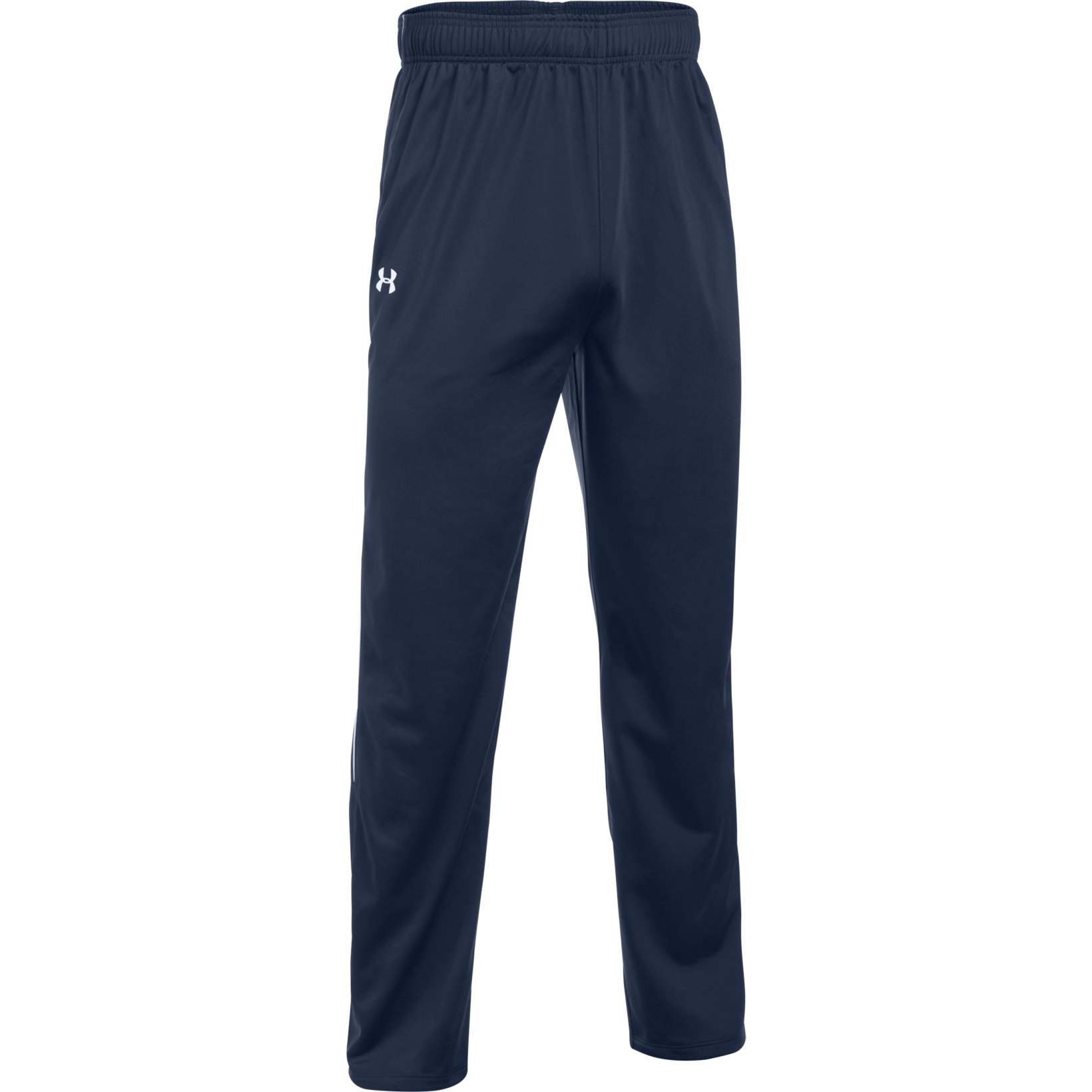 Мужские брюки Under Armour Rival Knit Warm Up OH LZ 1277106-411