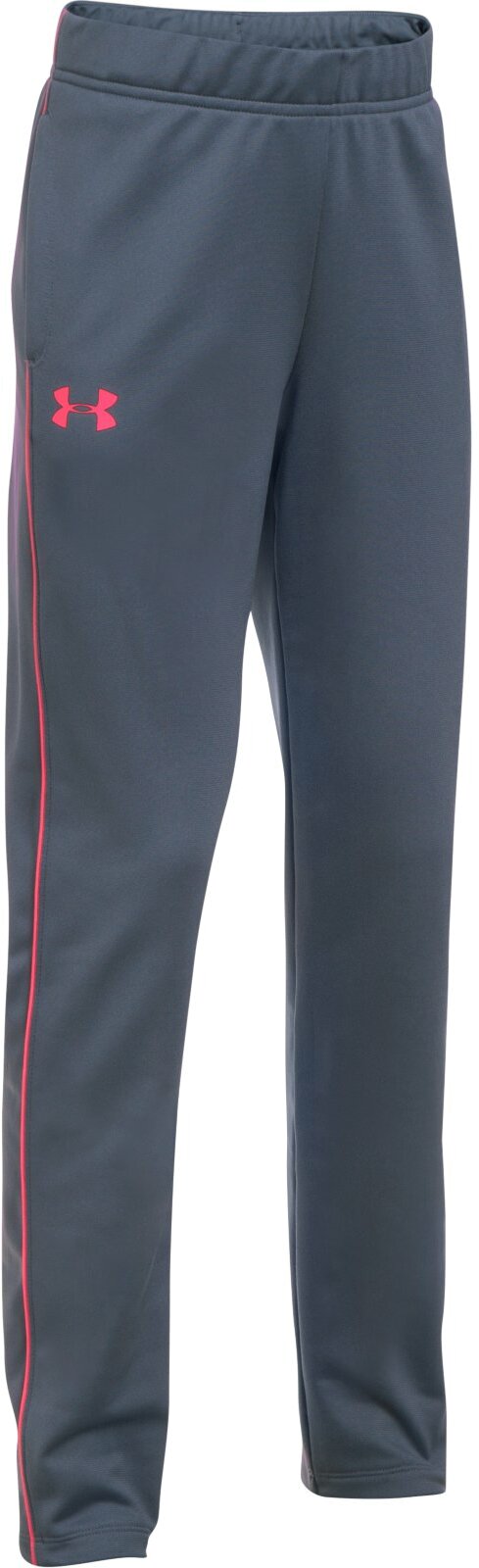 Детские брюки Under Armour Track Knit OH 1299979-962