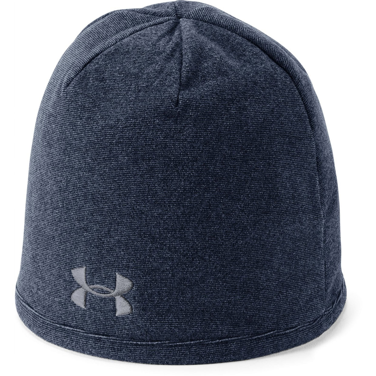 Мужская шапка Under Armour ColdGear ® Infrared Fleece 1300837-408