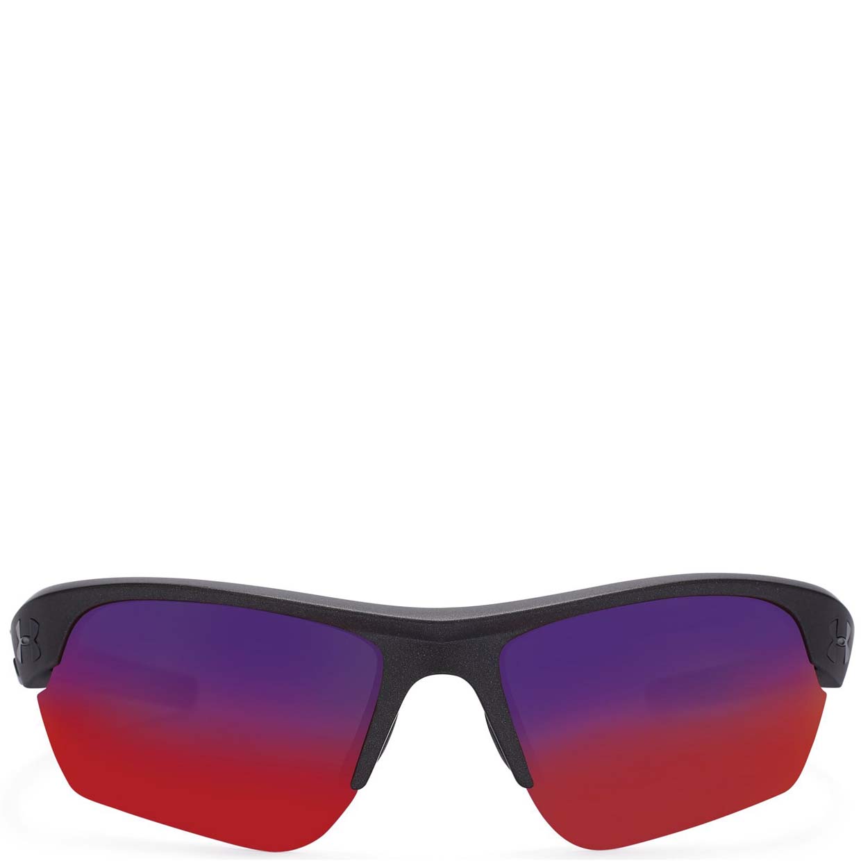 Солнцезащитные очки Under Armour Windup 1302671-032