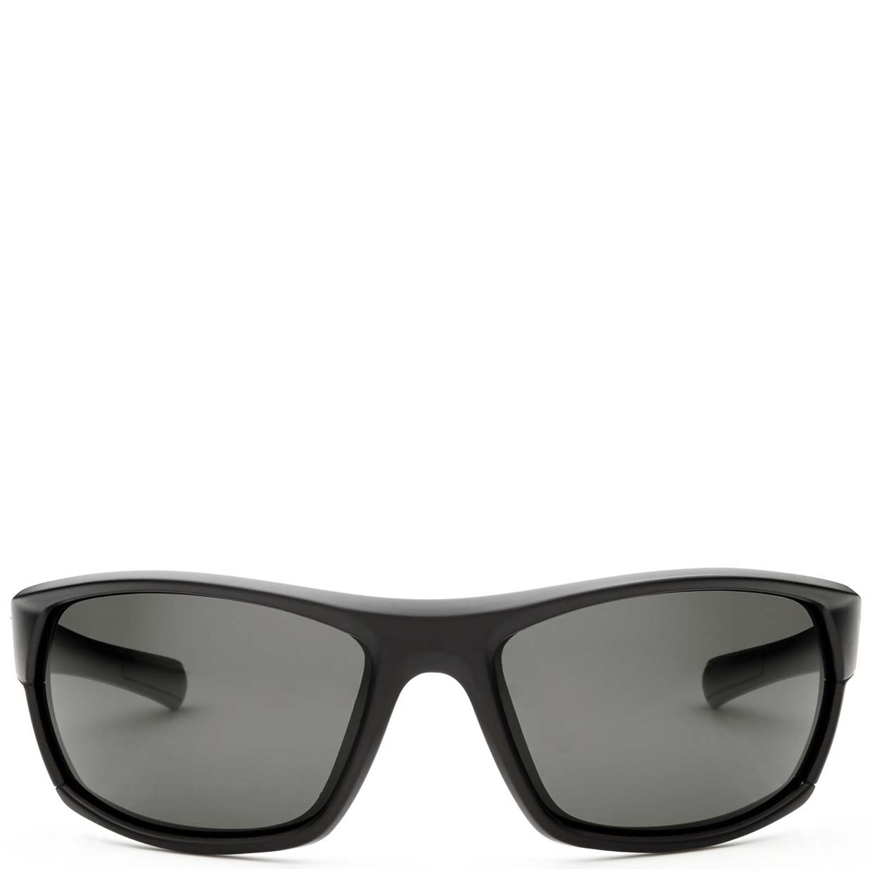 Солнцезащитные очки Under Armour Elevate 1304719-003