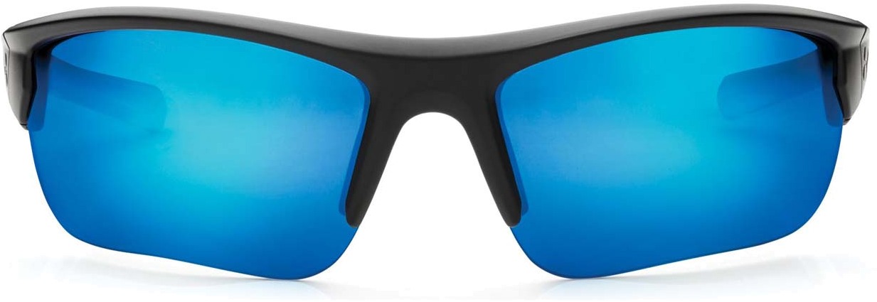 Солнцезащитные очки Under Armour Propel Multiflection ™ 1304738-003