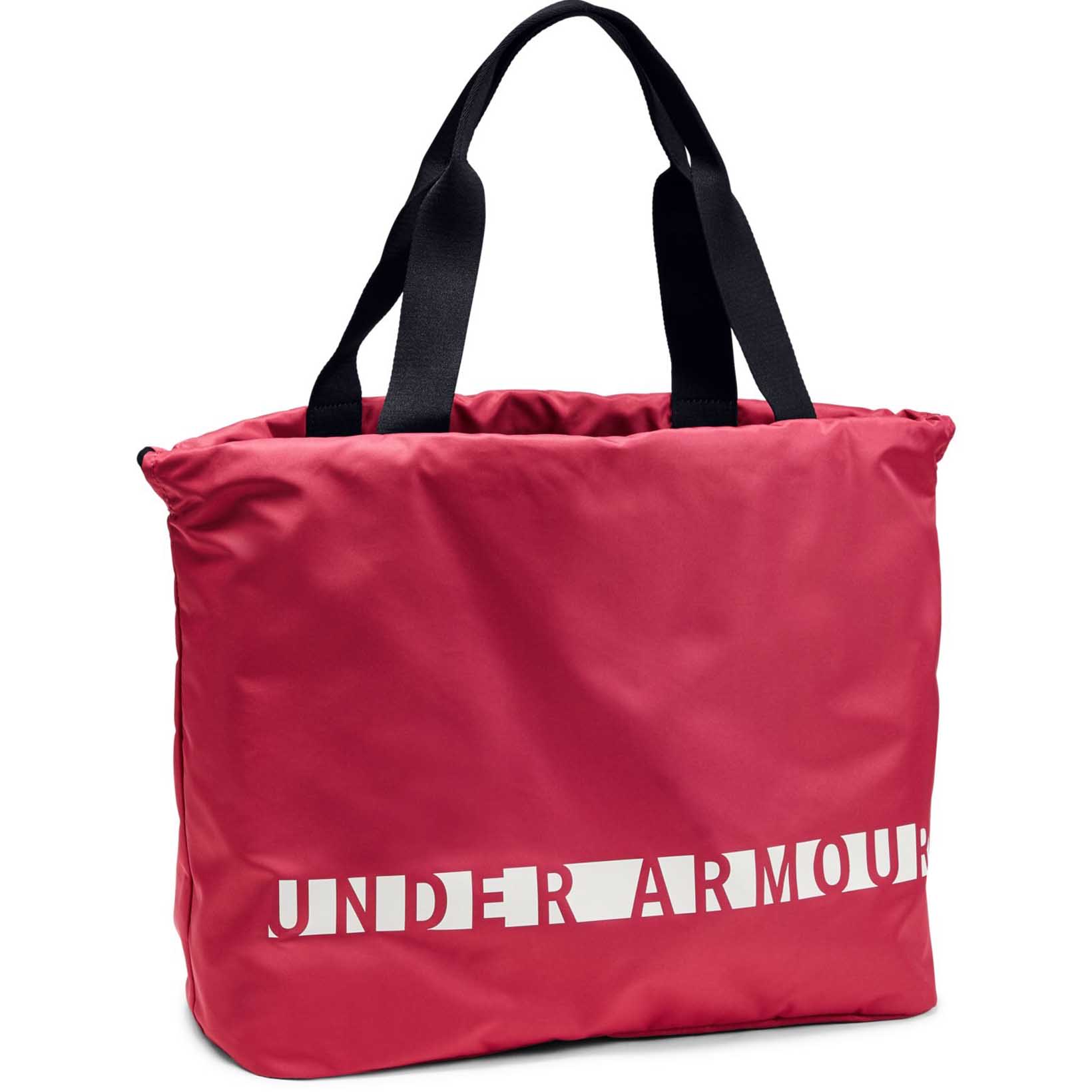Женская сумка Under Armour Favorite 1308932-671