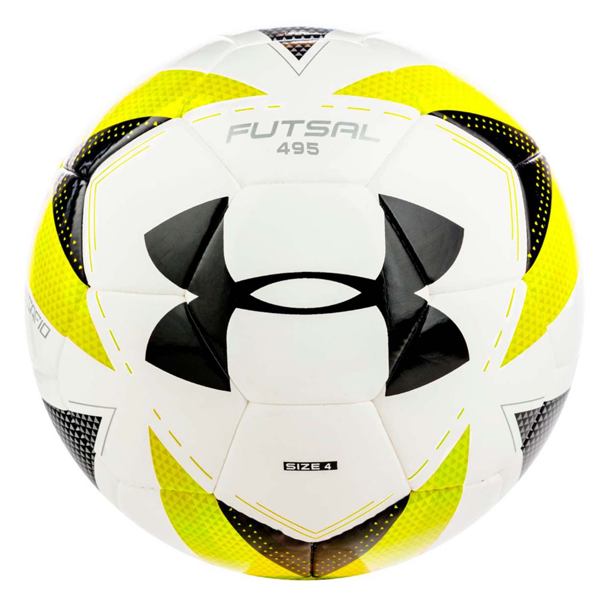 Мяч Under Armour 495 Futsal 1311164-101