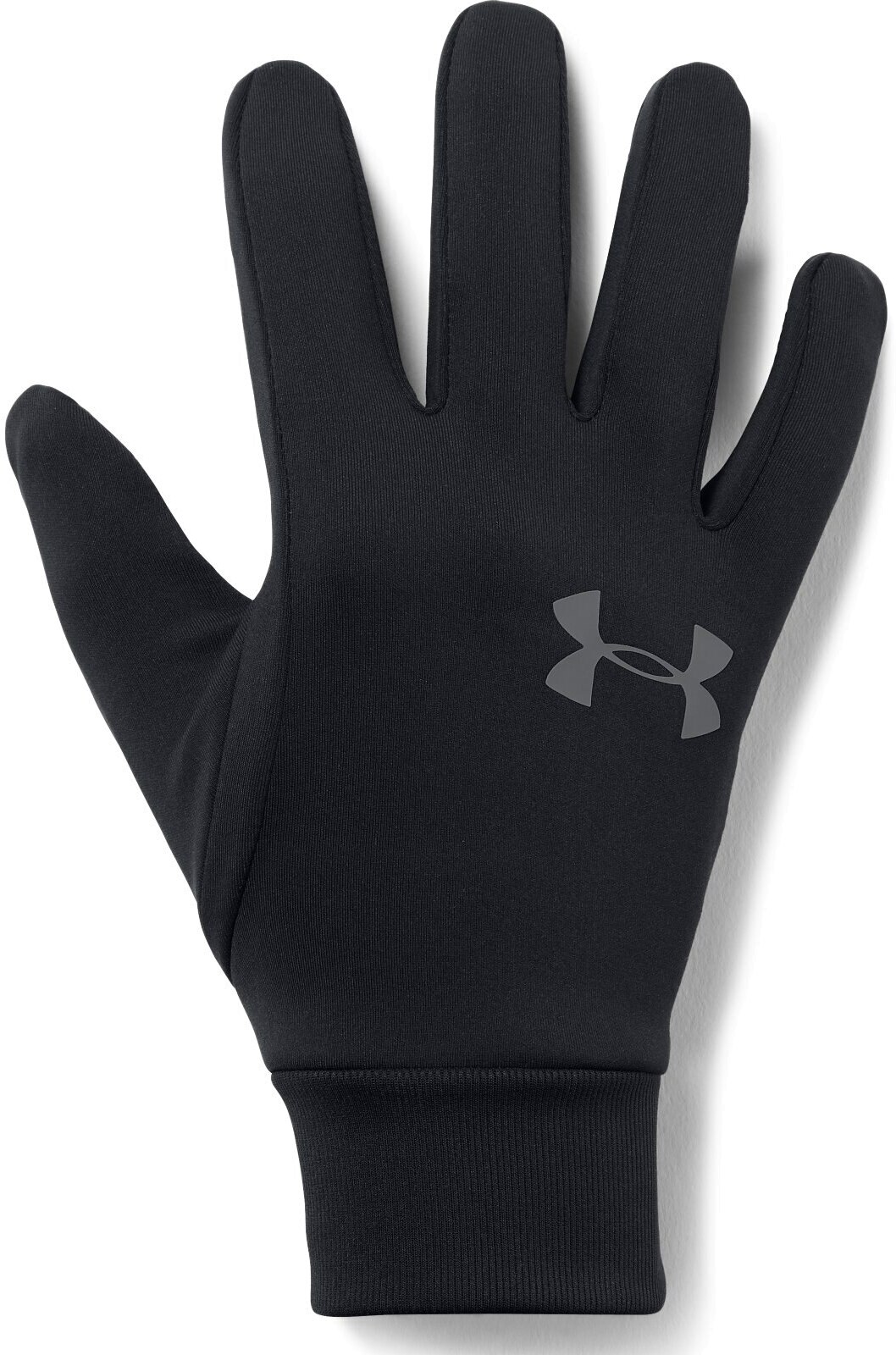 Мужские перчатки Under Armour Armour ® Liner 2.0 1318546-001