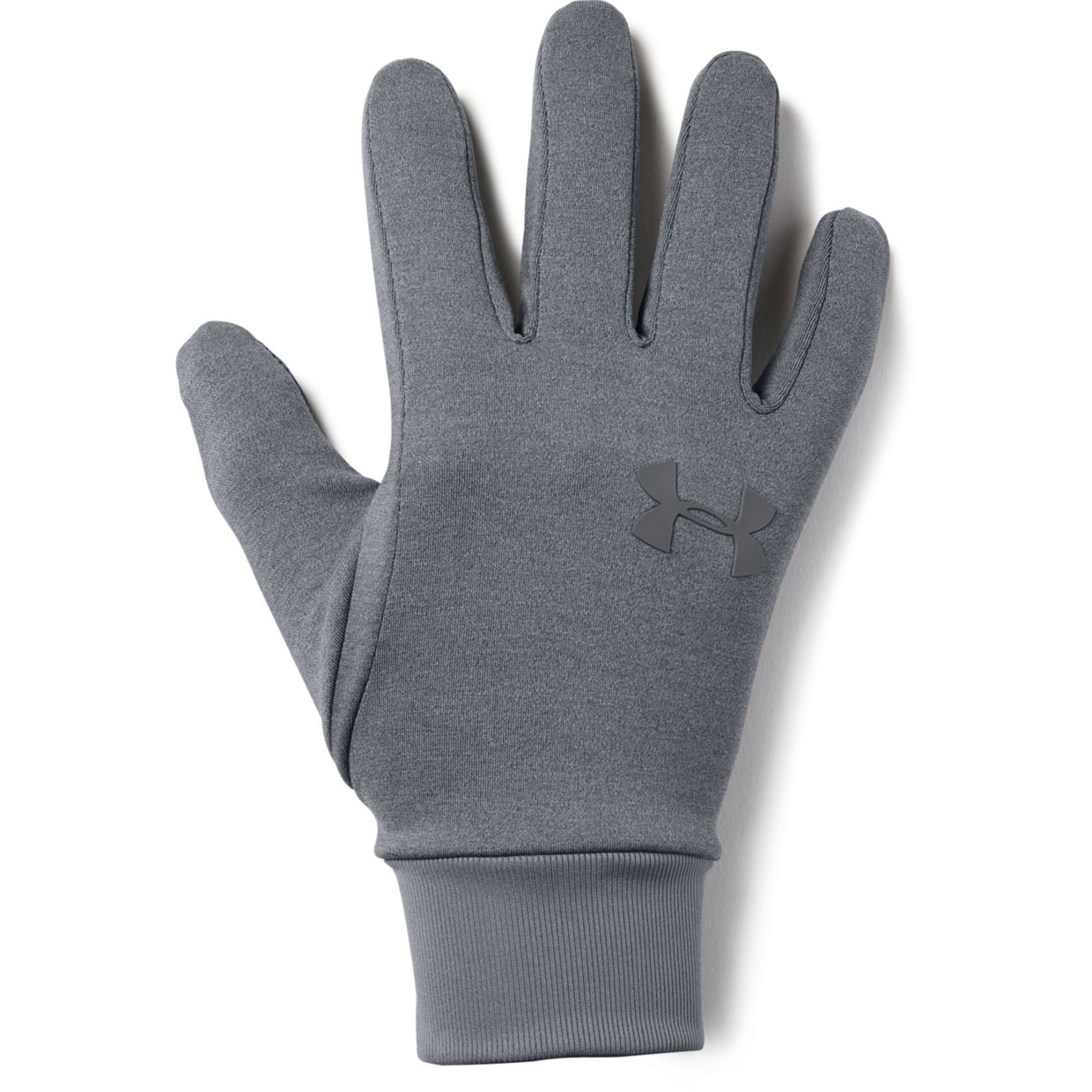 Мужские перчатки Under Armour Armour ® Liner 2.0 1318546-035