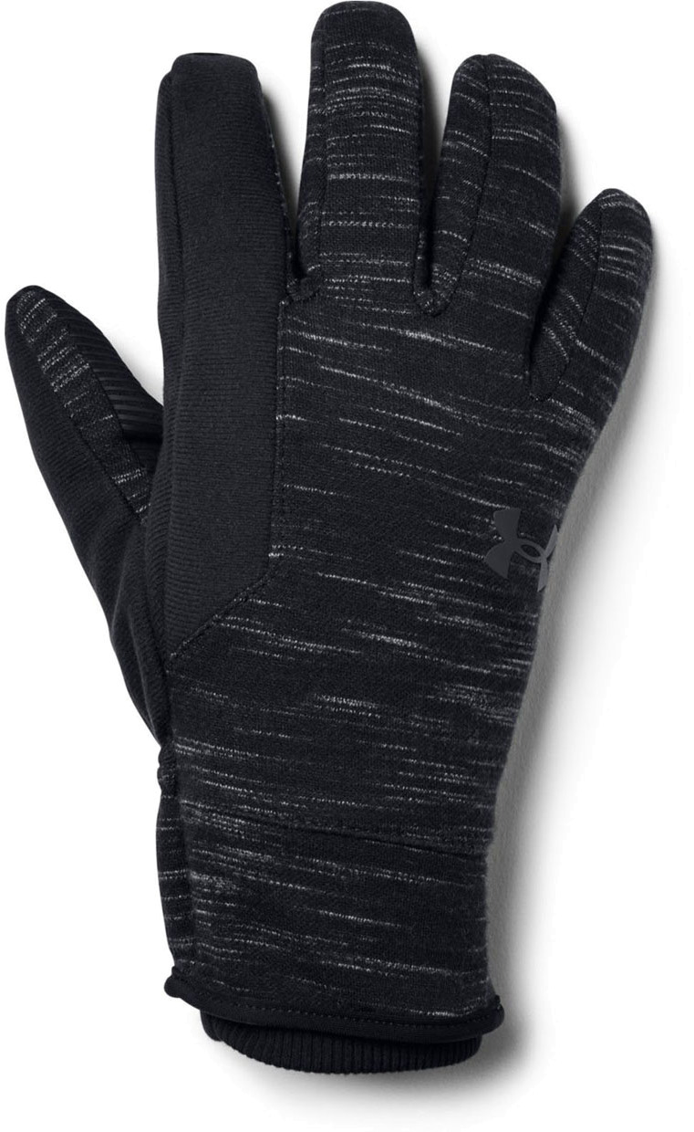 Мужские перчатки Under Armour Storm Fleece 1321239-001