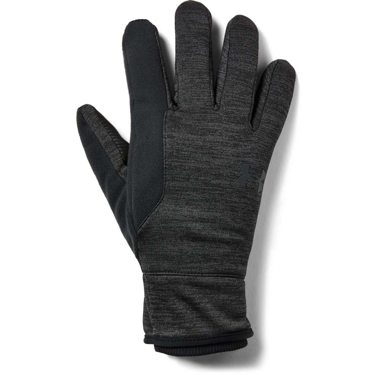 Мужские перчатки Under Armour Storm Fleece 1321239-002