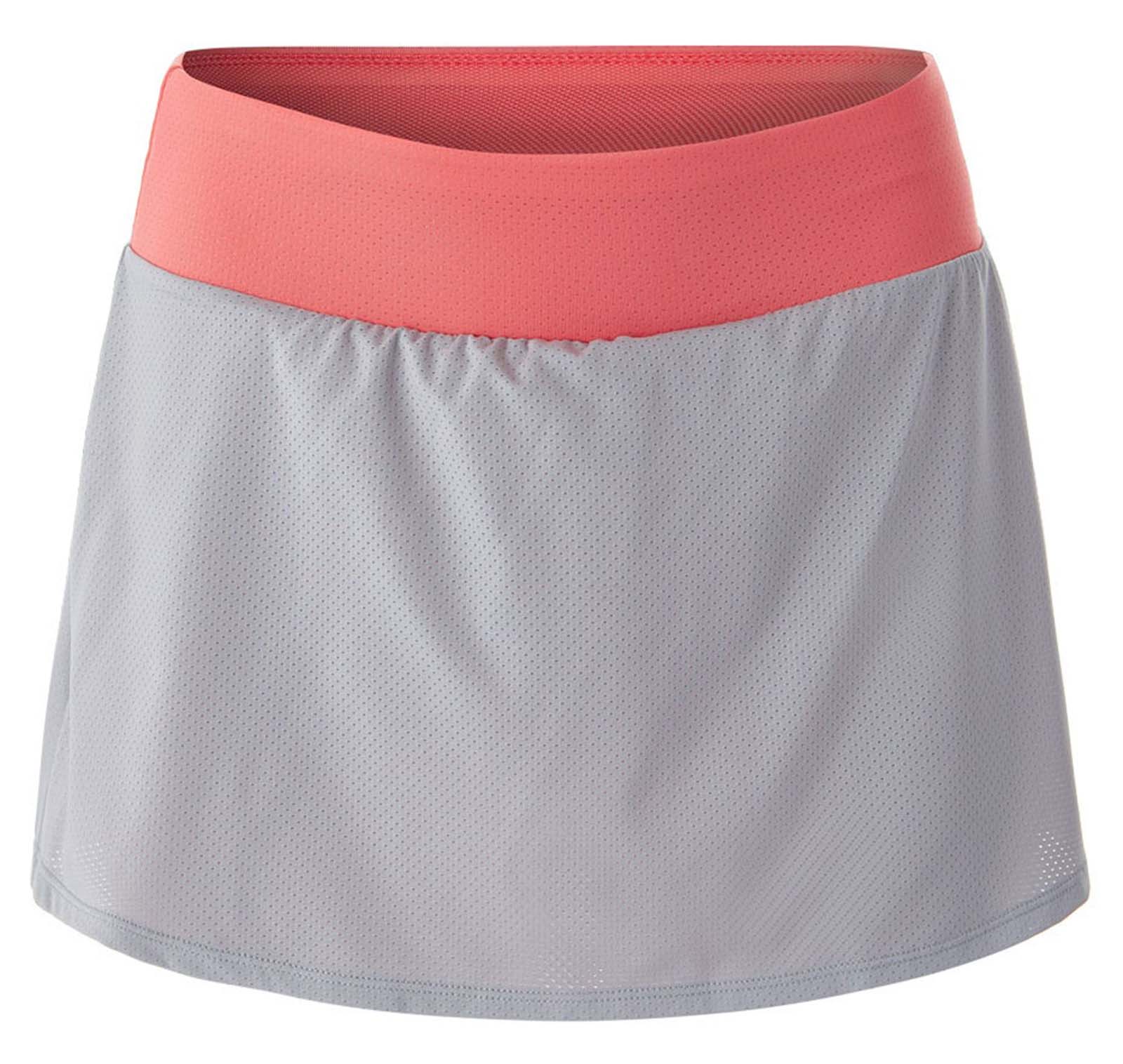 Женская юбка Asics Tennis Skort 2042A060-020