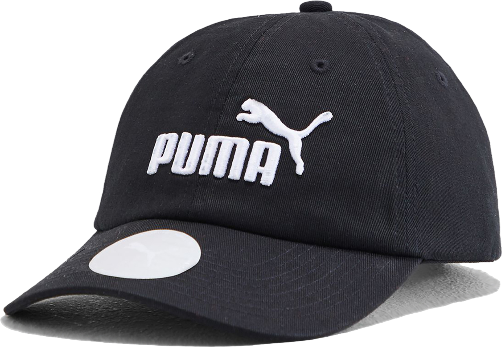 Бейсболка Puma Essential 2168801
