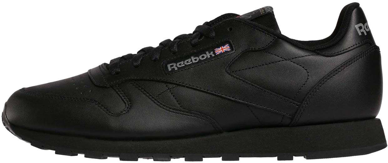 Мужские кроссовки Reebok Classic Leather 2267