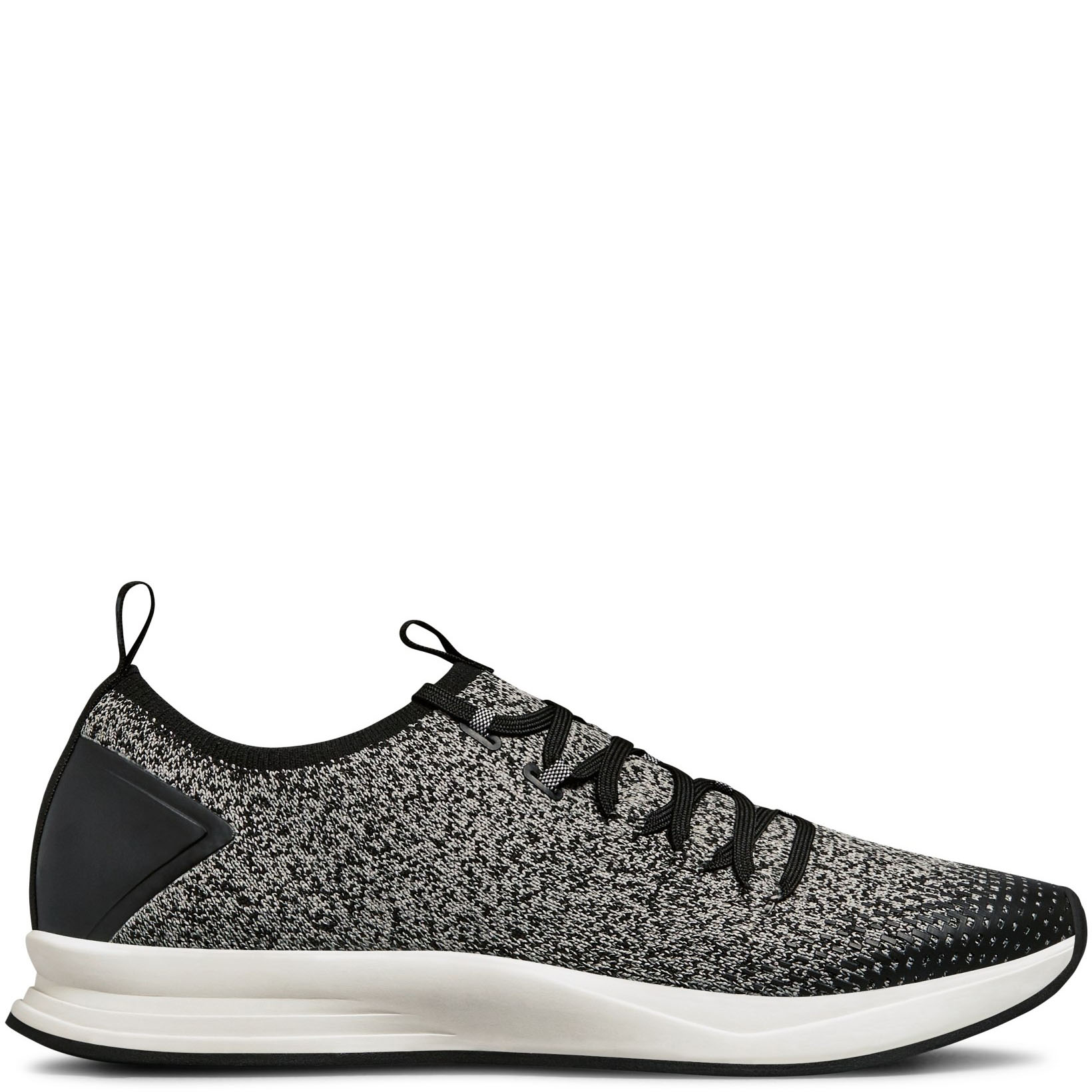 Мужские кроссовки Under Armour Charged Covert Knit 3019955-001