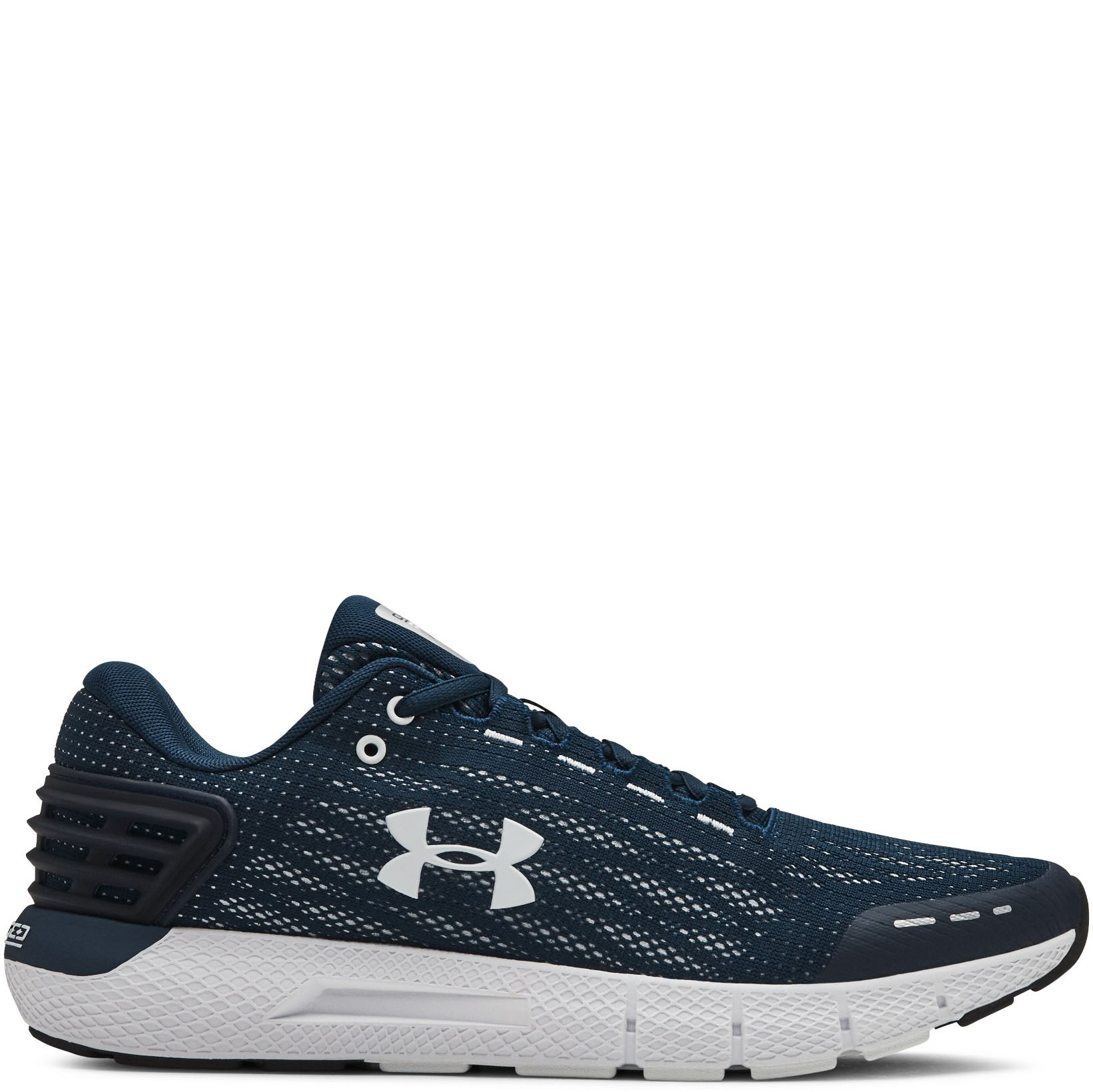 Мужские кроссовки Under Armour Charged Rogue 3021225-401