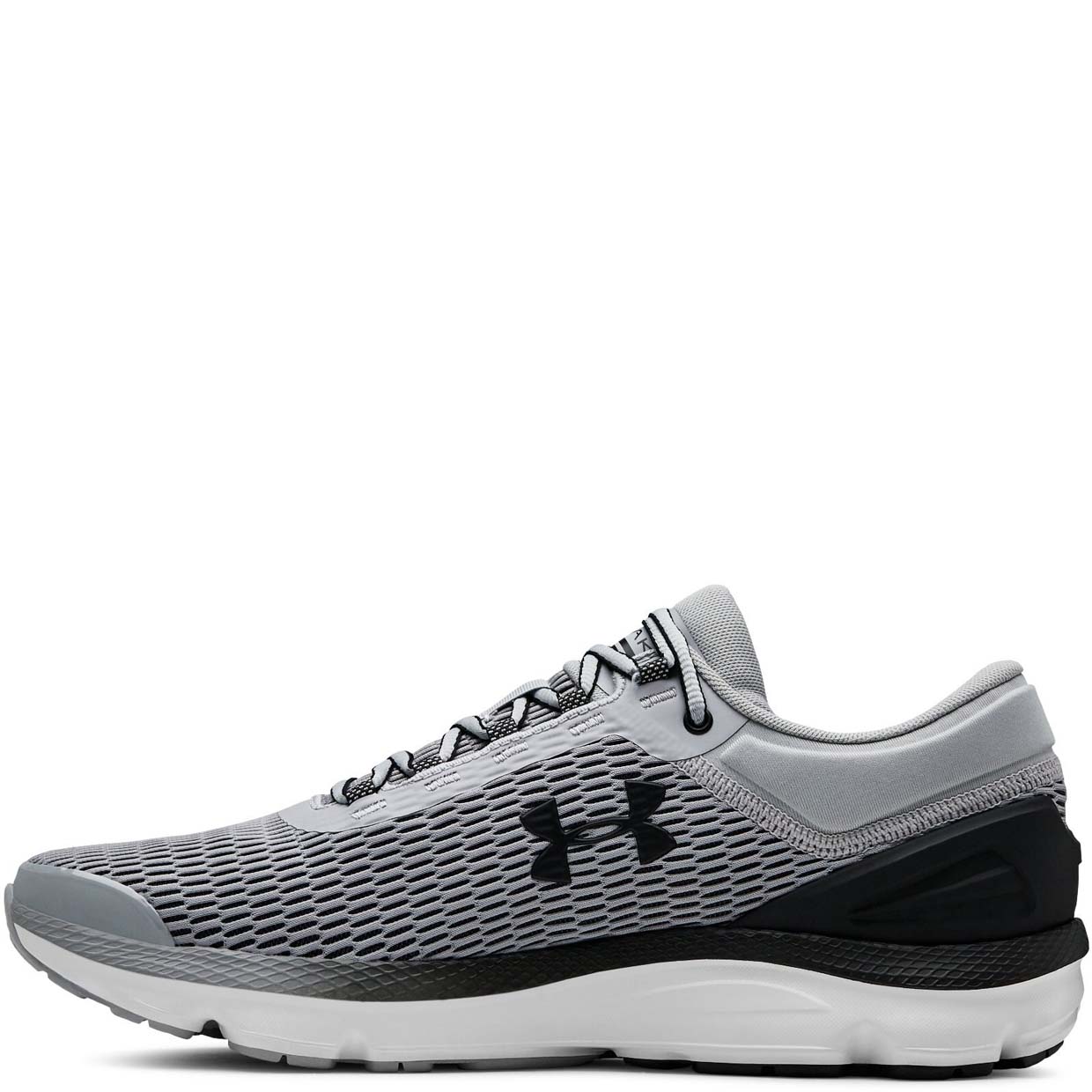 Мужские кроссовки Under Armour Charged Intake 3 3021229-100