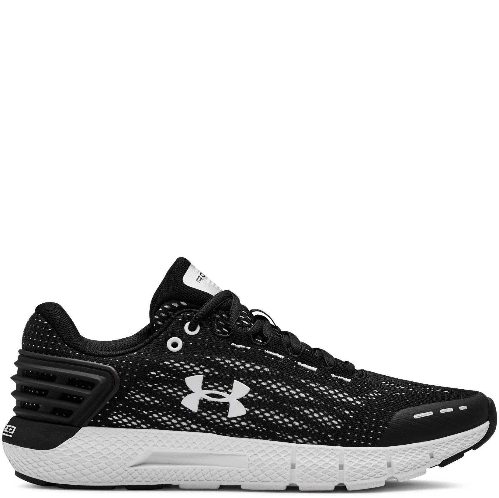 Женские кроссовки Under Armour Charged Rogue 3021247-002