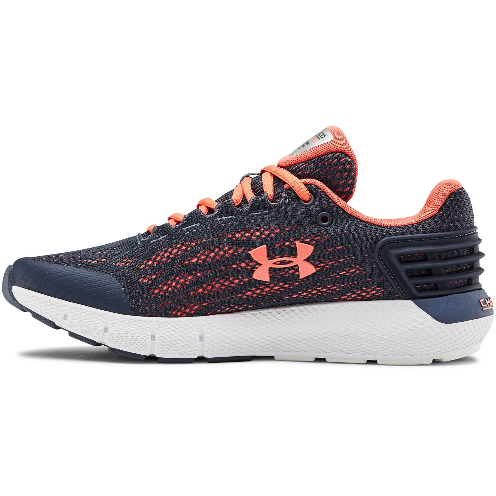 Женские кроссовки Under Armour Charged Rogue 3021247-401