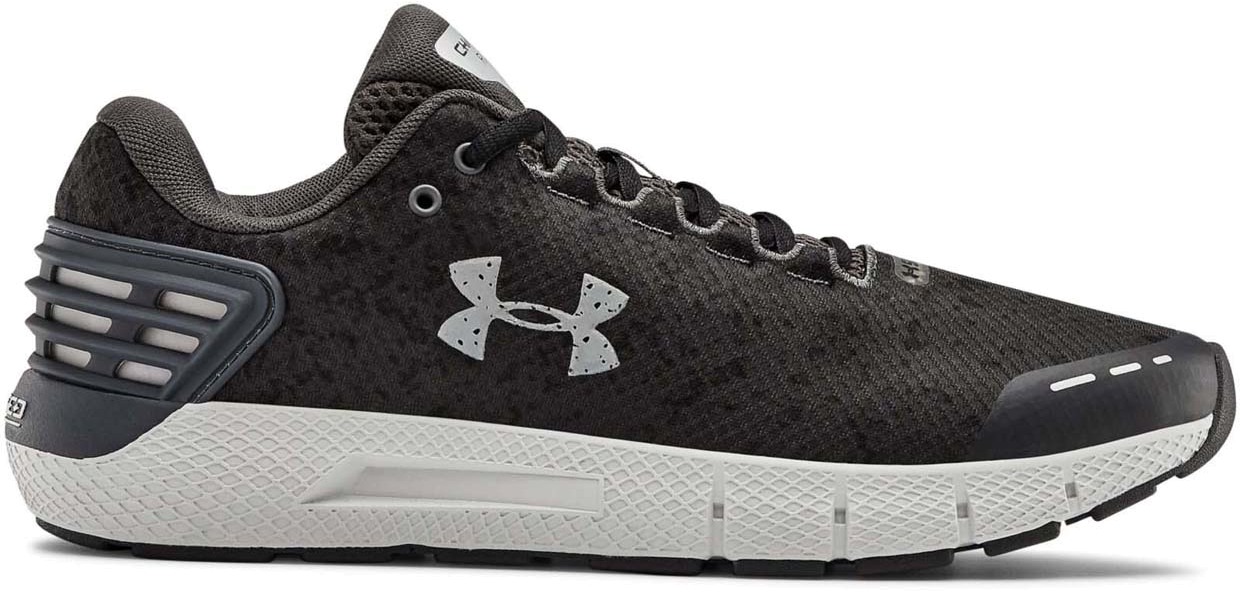 Мужские кроссовки Under Armour Charged Rogue Storm 3021948-001