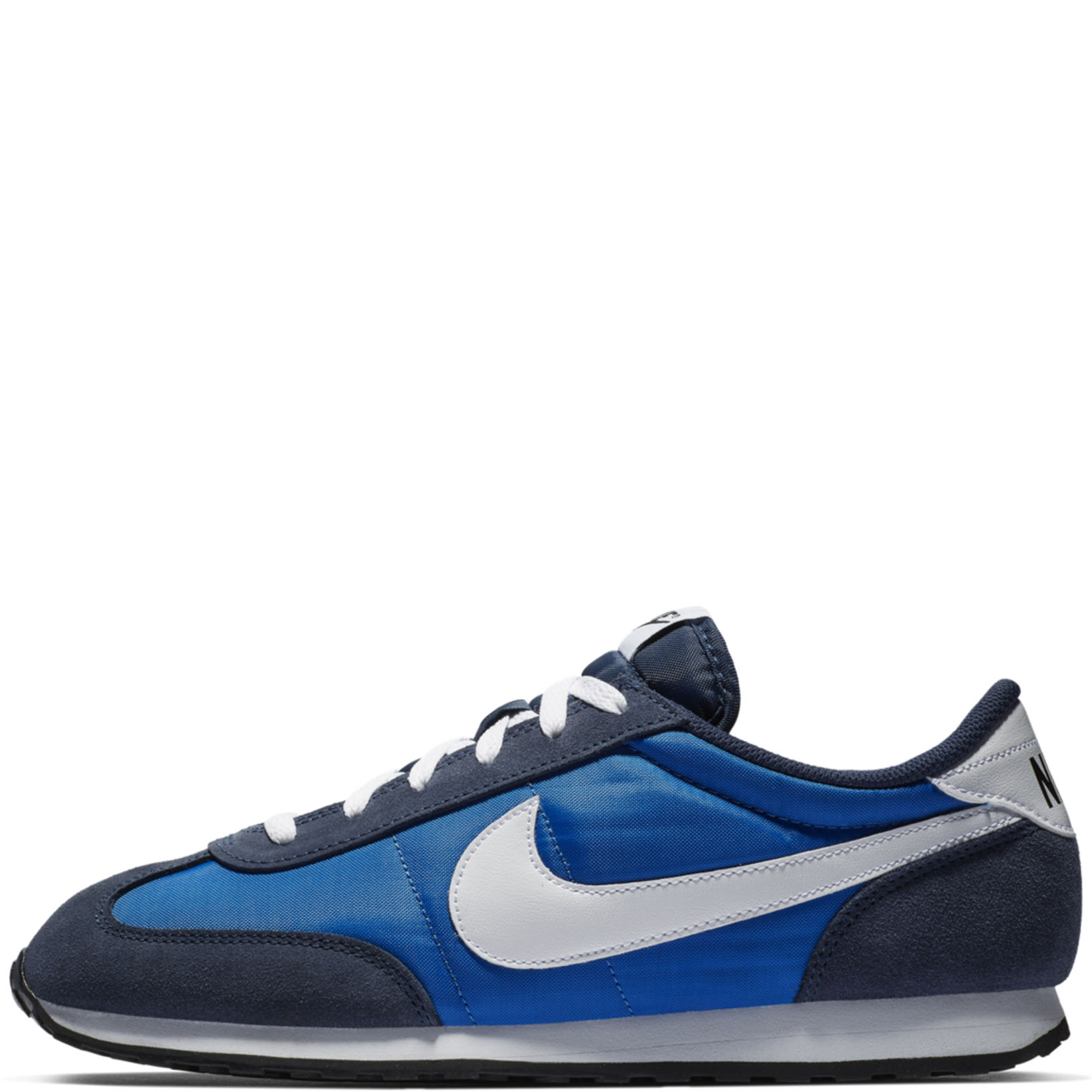 Мужские кроссовки Nike Mach Runner 303992-414