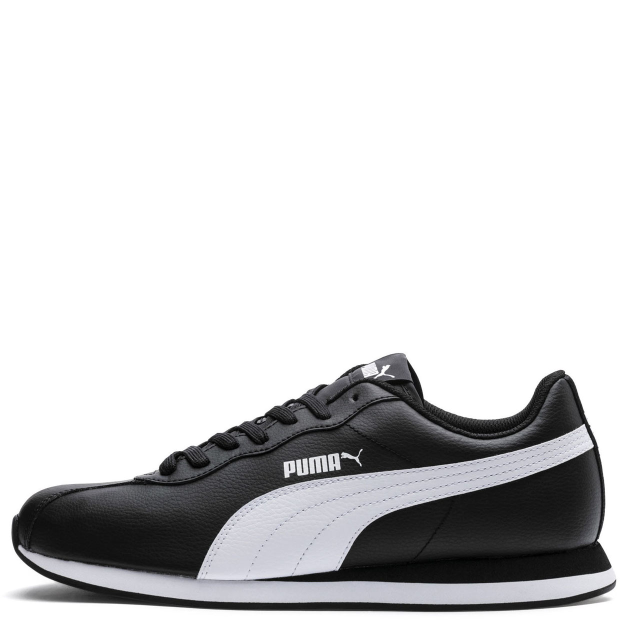 Мужские кроссовки Puma Puma Turin II 36696201