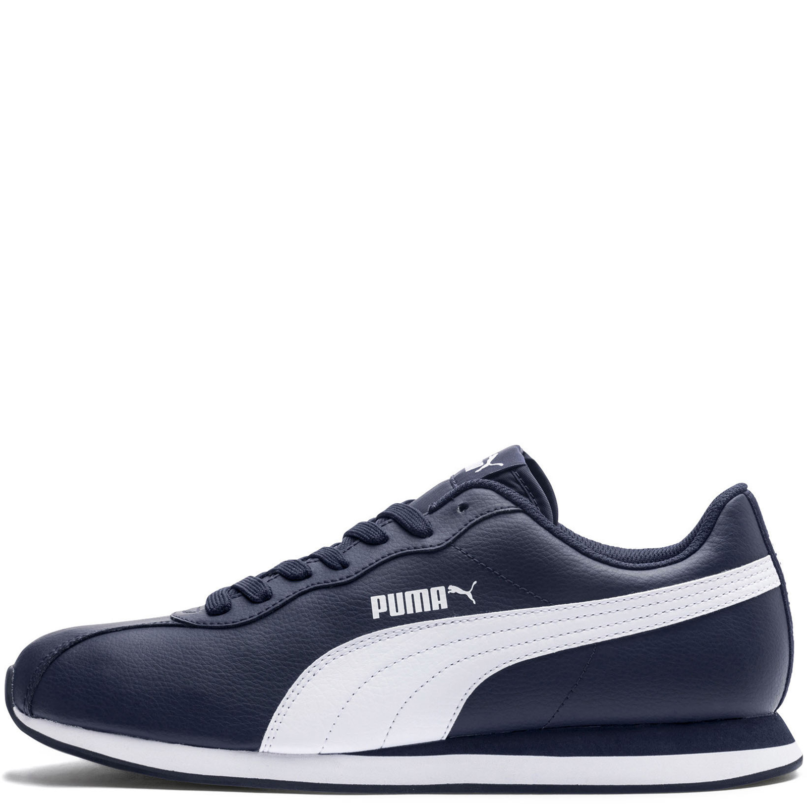 Мужские кроссовки Puma Turin II 36696205