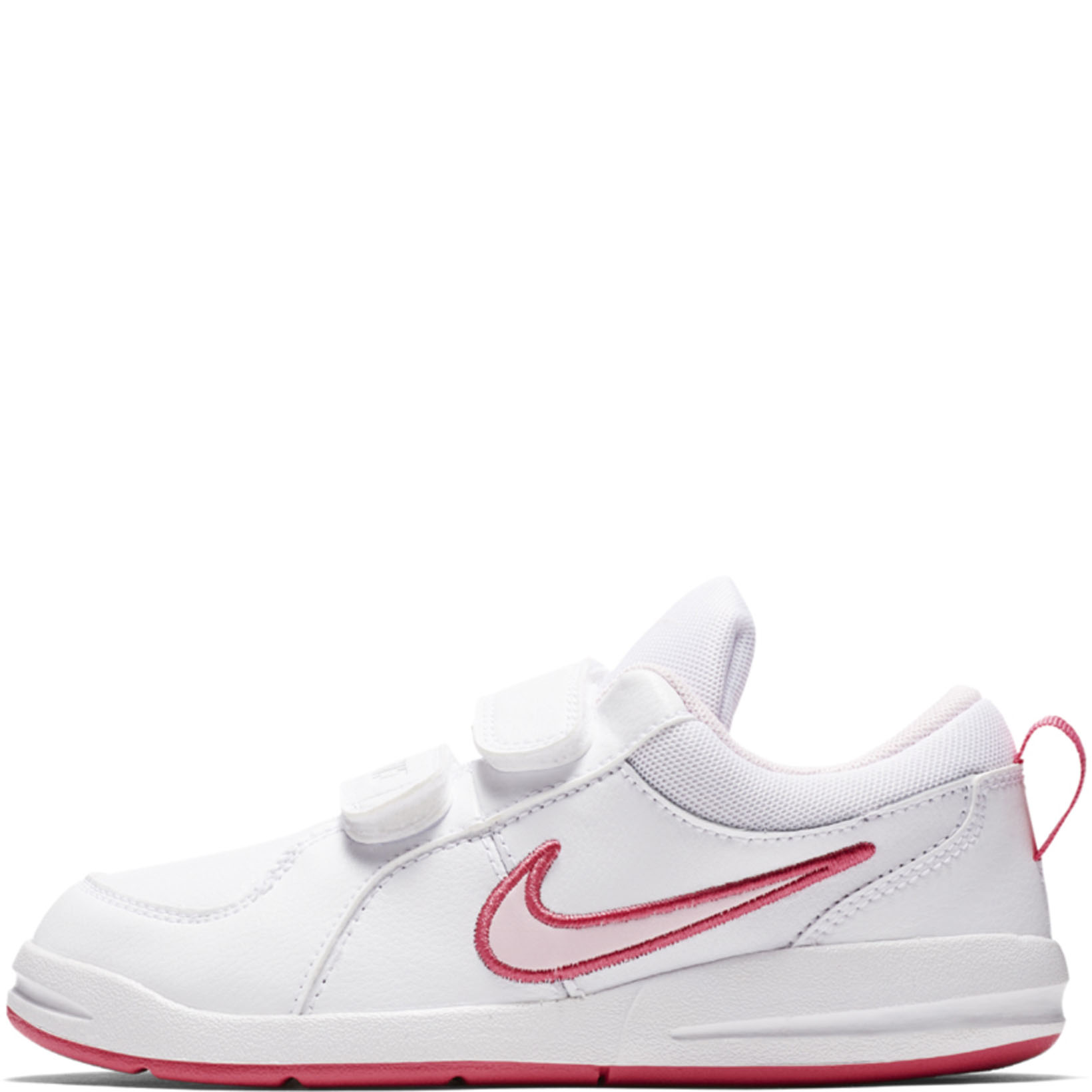 Детские кроссовки Nike Pico 4 454477-103