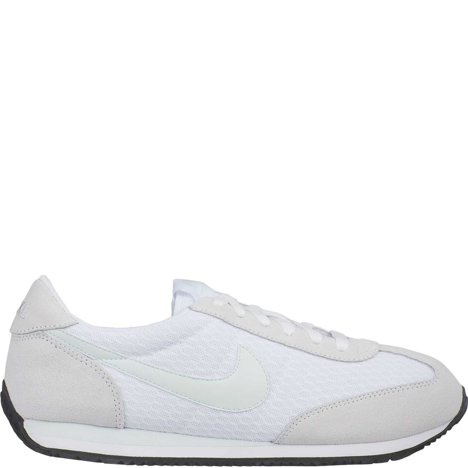 Женские кроссовки Nike Oceania Textile 511880-103