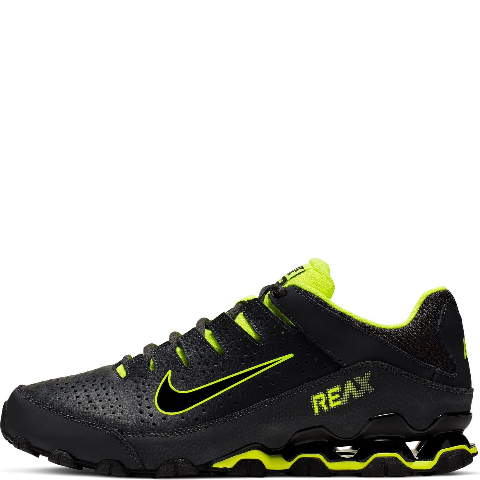 Мужские кроссовки Nike Reax 8 Tr 616272-036