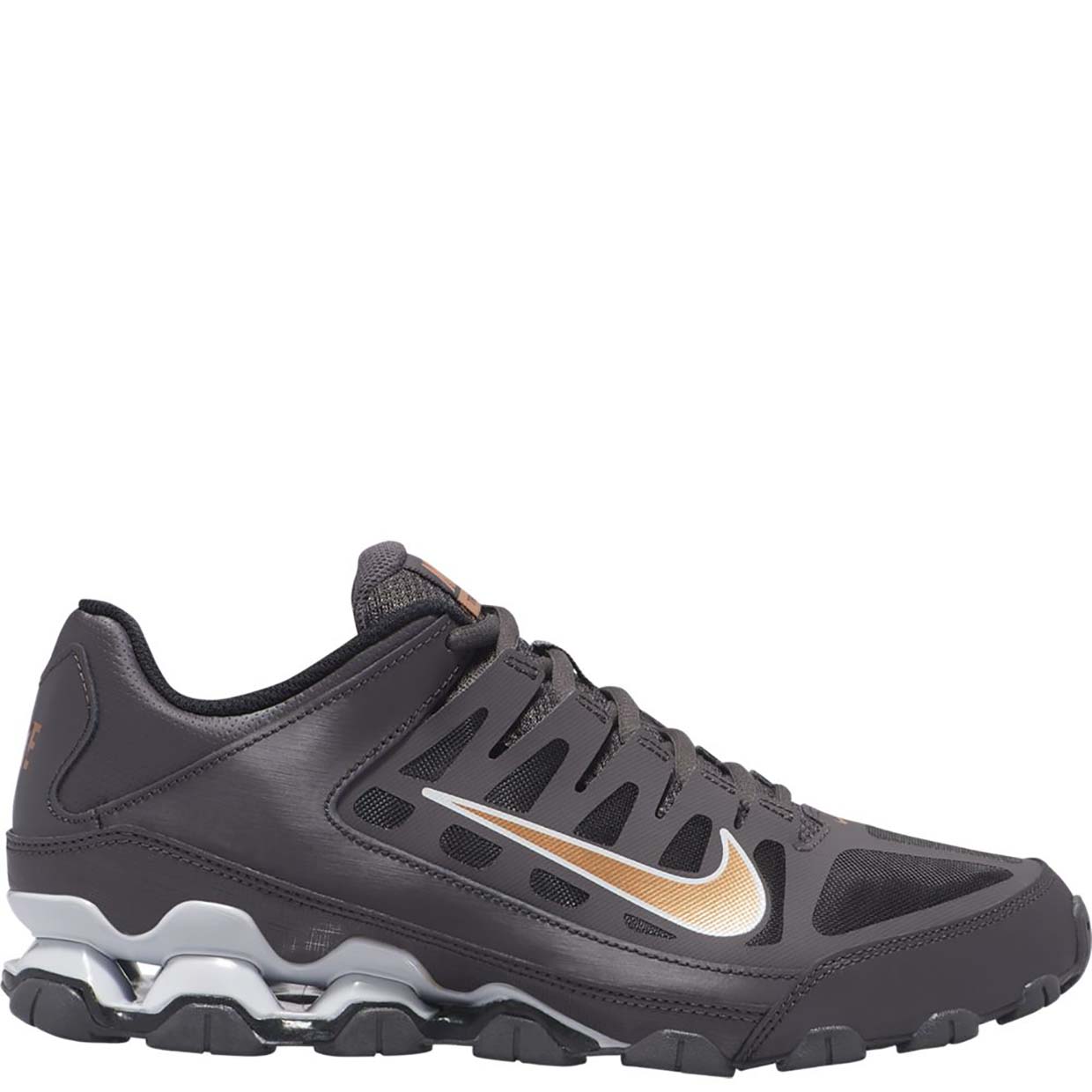 Мужские кроссовки Nike Reax 8 Tr 621716-007