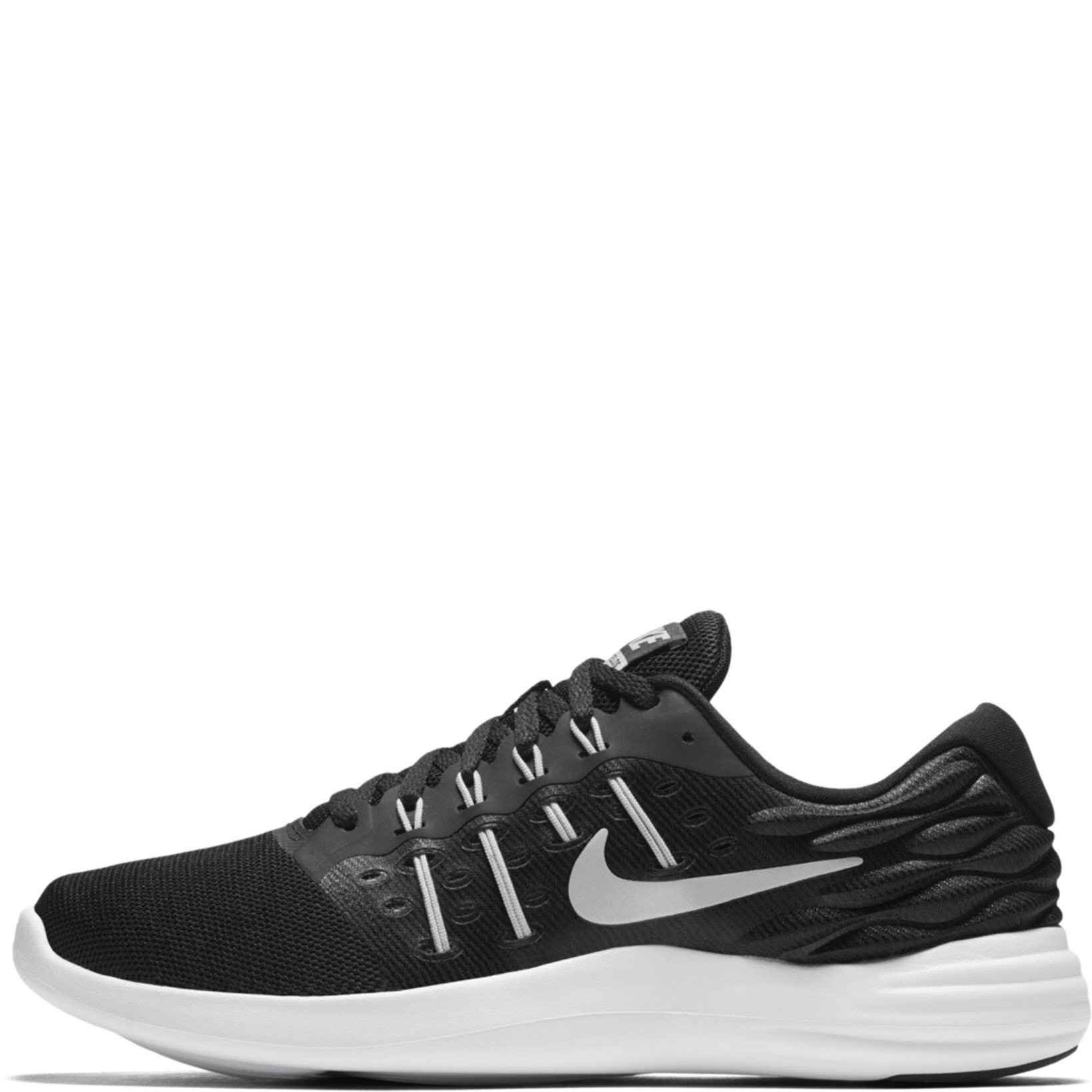 Женские кроссовки Nike LunarStelos 844736-001