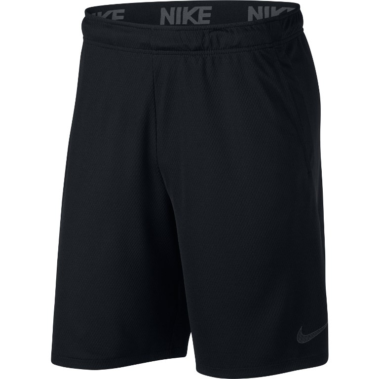 Мужские шорты Nike M NK DRY SHORT 4.0 890811-010