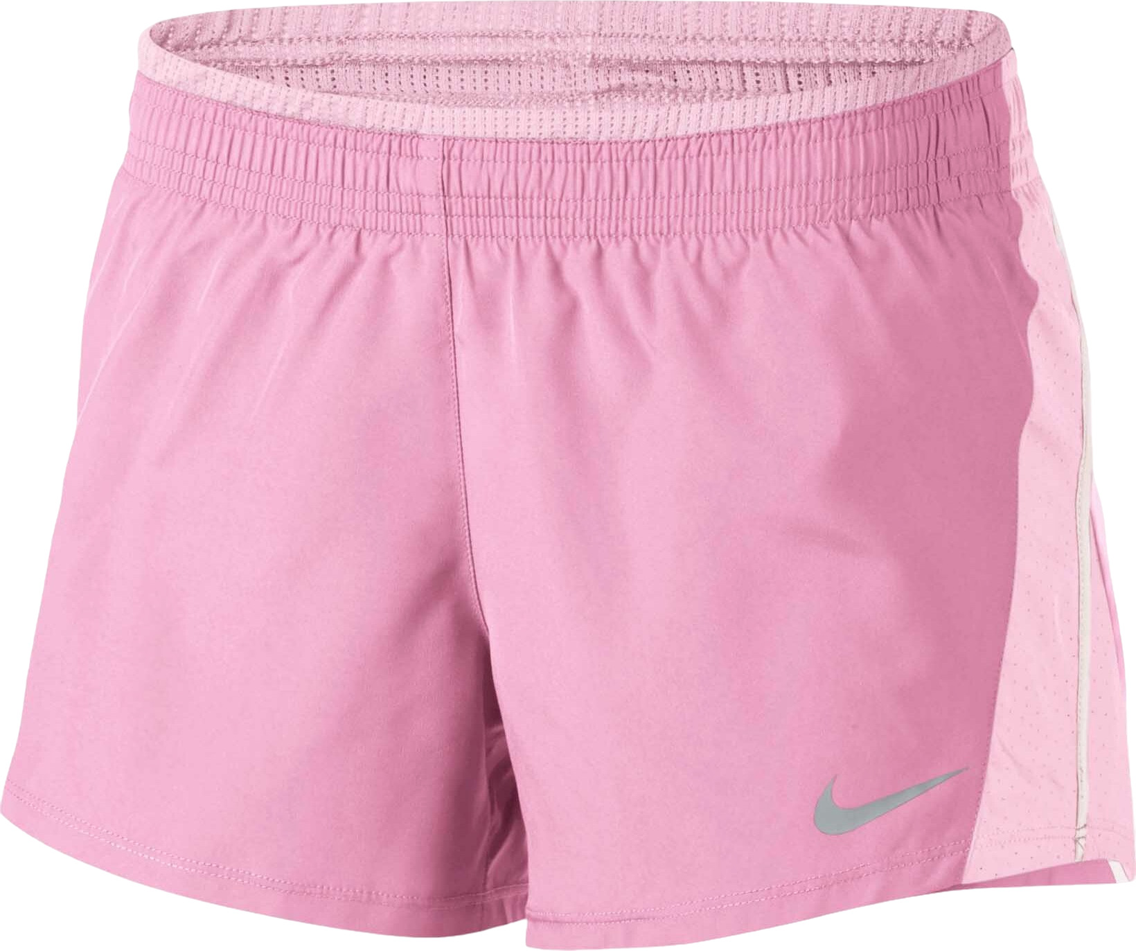 Женские шорты Nike Dry 10k 2 895863-629