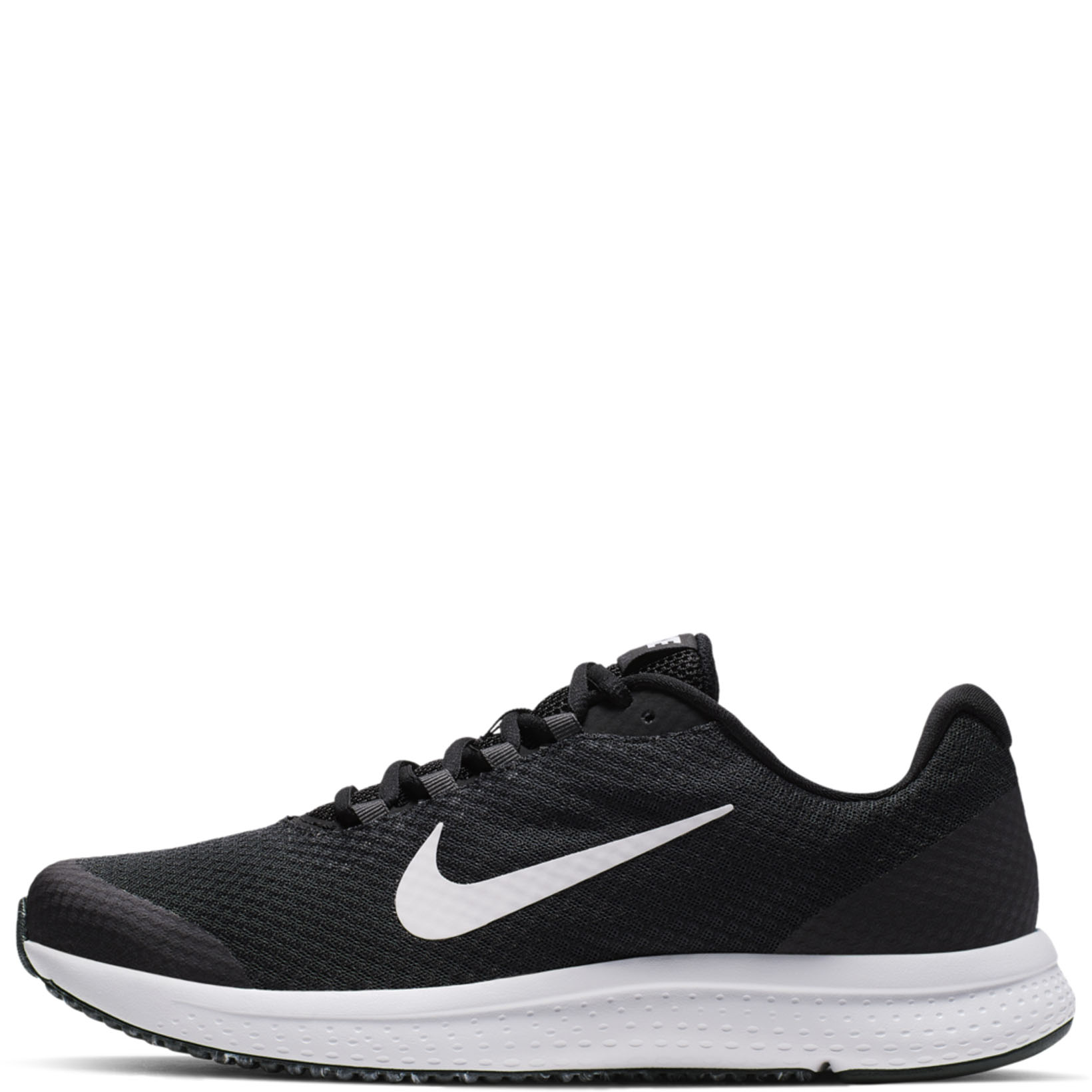 Мужские кроссовки Nike RunAllDay 898464-019