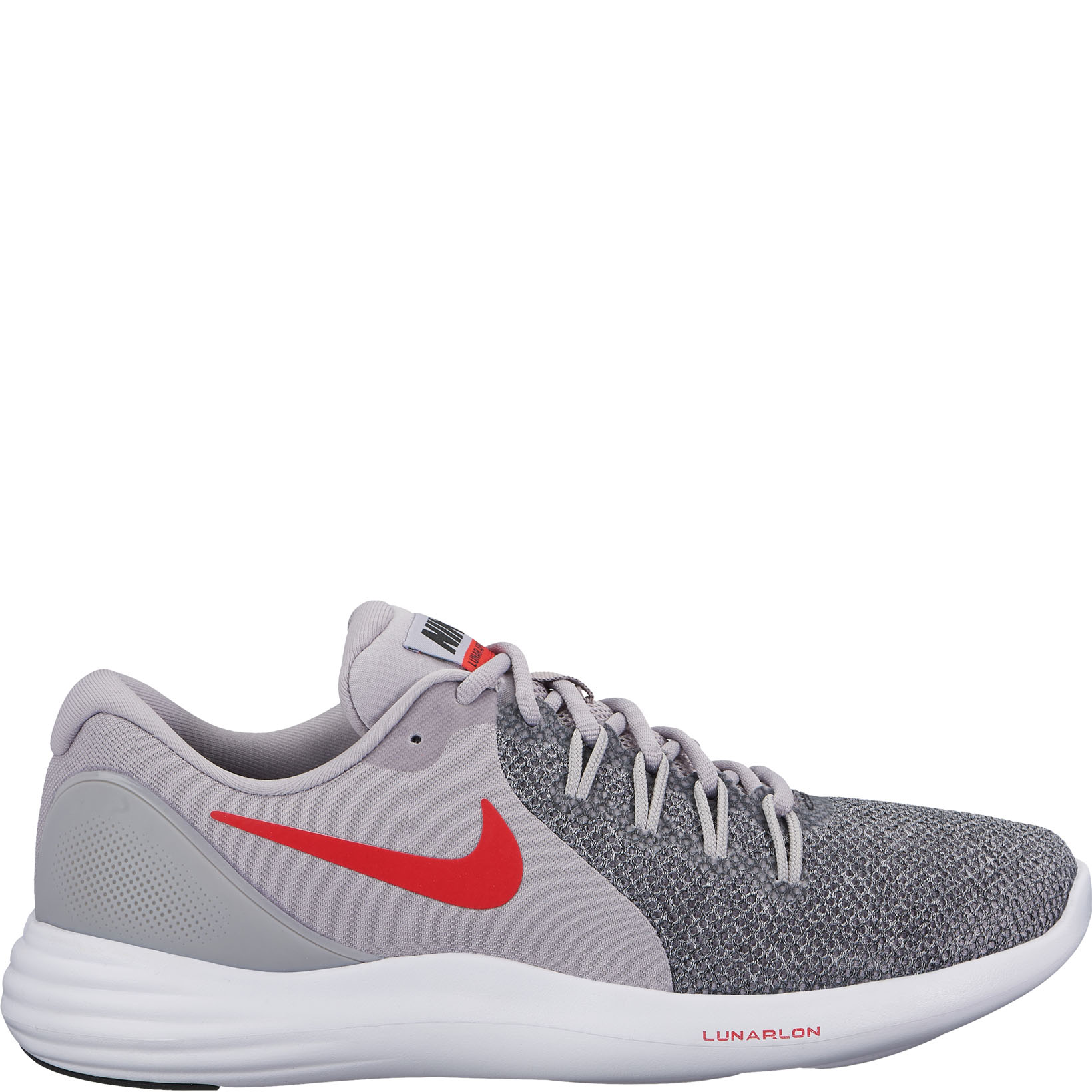 Мужские кроссовки Nike Lunar Apparent 908987-016