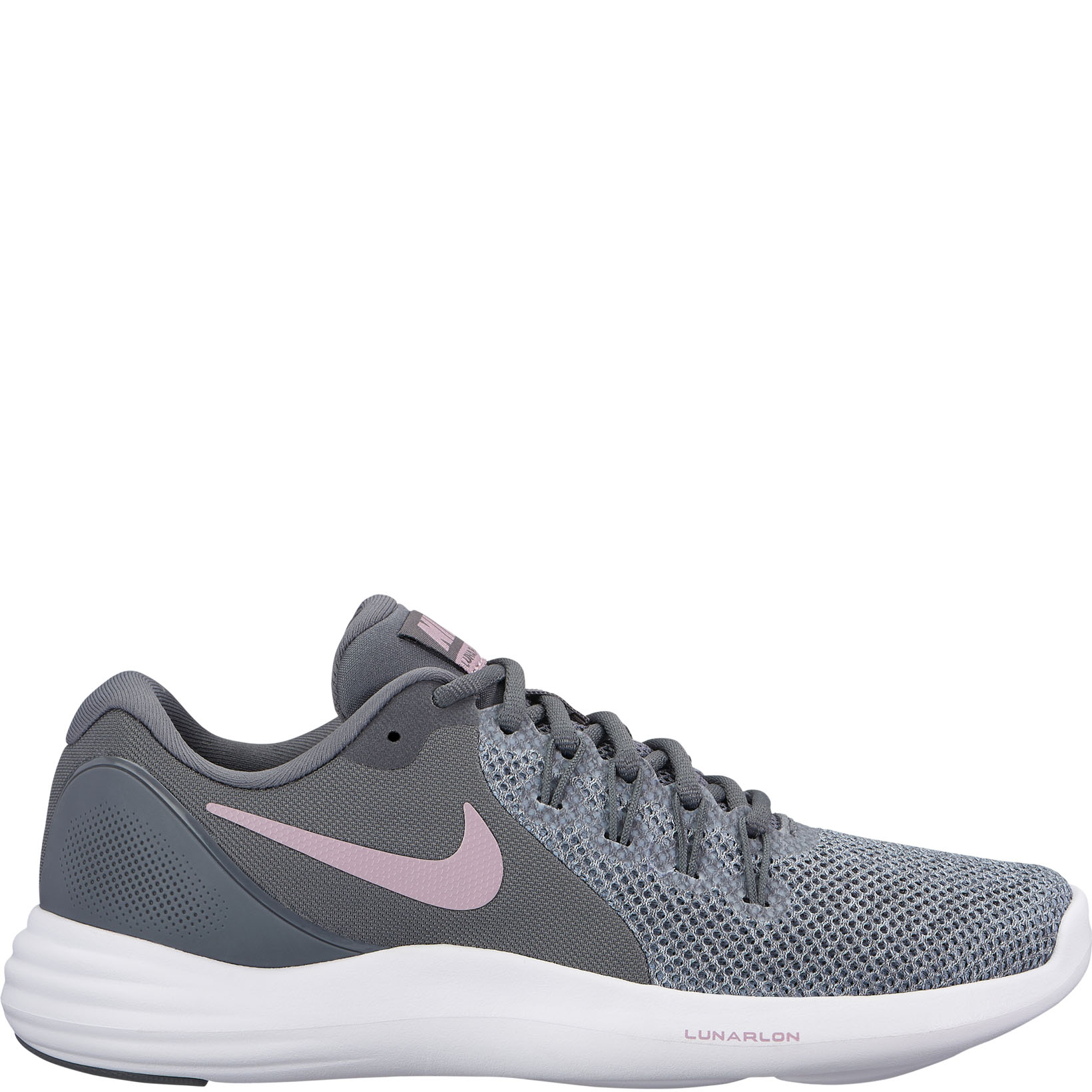 Женские кроссовки Nike Lunar Apparent 908998-005