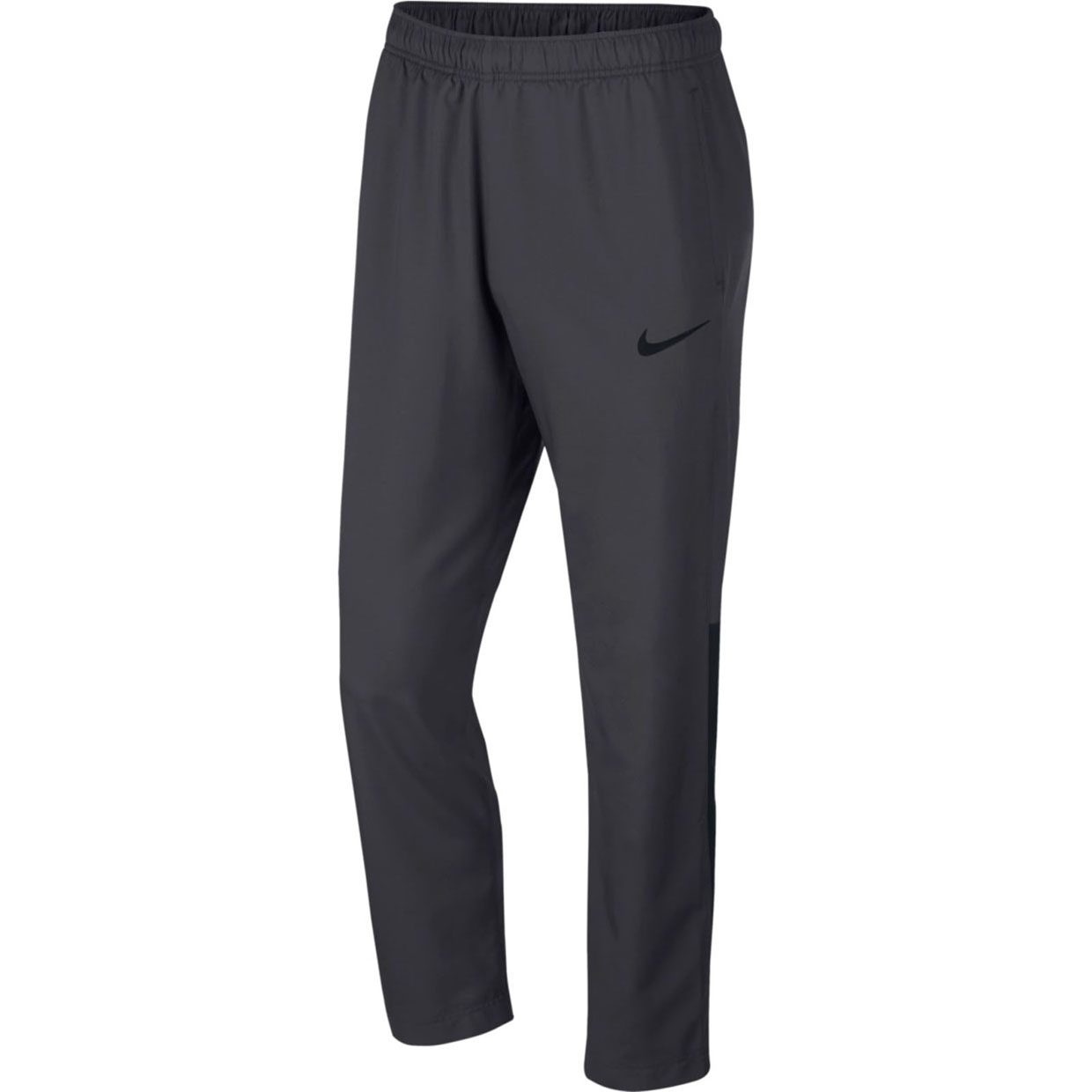 Мужские брюки Nike Dry Team Woven 927380-060