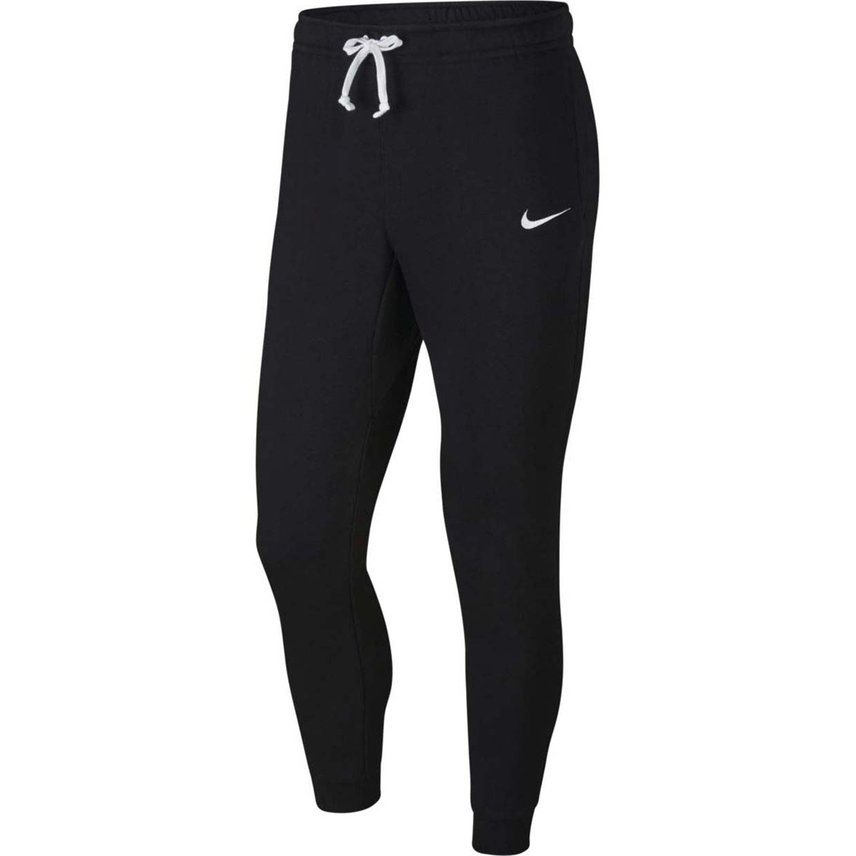 Мужские брюки Nike Club19 Fleece AJ1468-010