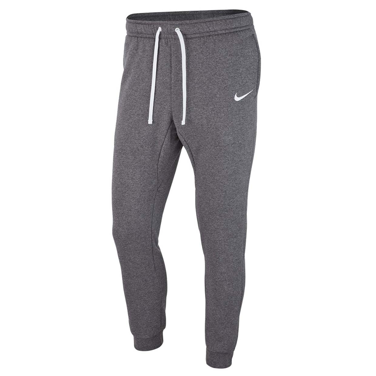 Мужские брюки Nike Club19 Fleece AJ1468-071