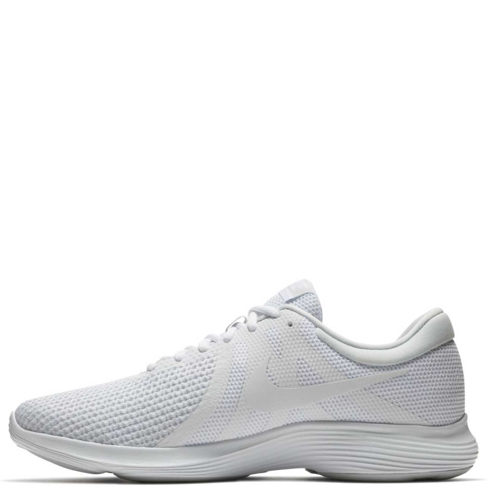 Мужские кроссовки Nike Men"s Nike Revolution 4 (EU) Running Shoe AJ3490-100