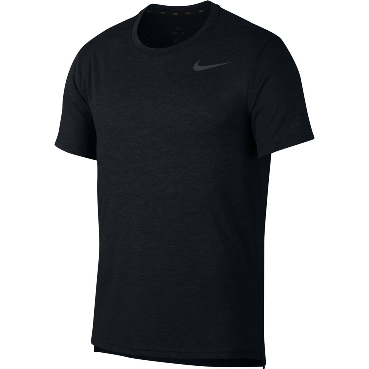 Мужская футболка Nike Breathe Hpr Dry SS AJ8002-032