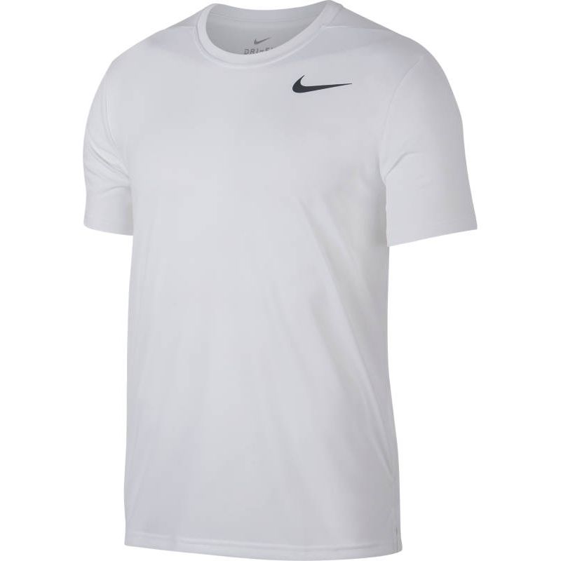 Мужская футболка Nike Superset SS AJ8021-100