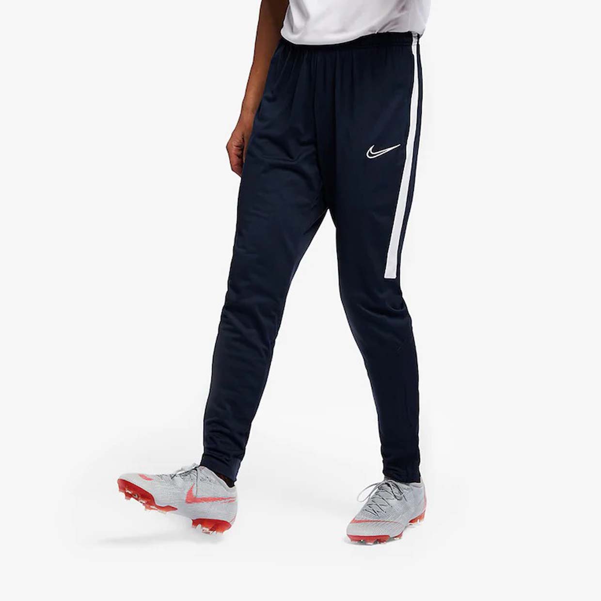 Мужские брюки Nike Dry Academy AJ9729-451
