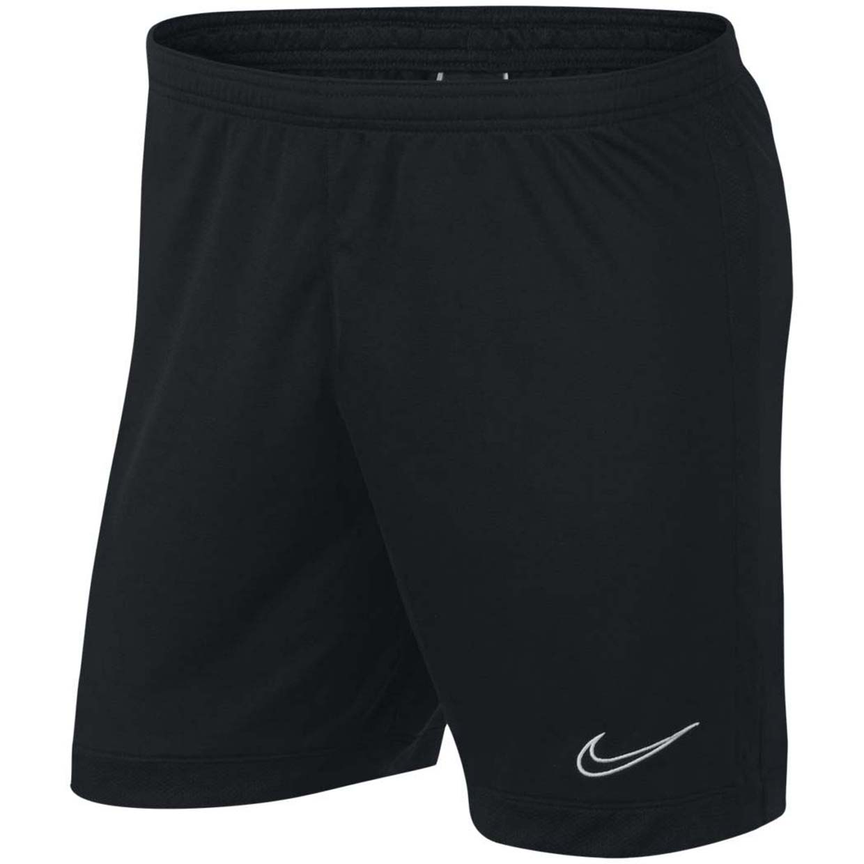 Мужские шорты Nike Dri-FIT Academy AJ9994-015