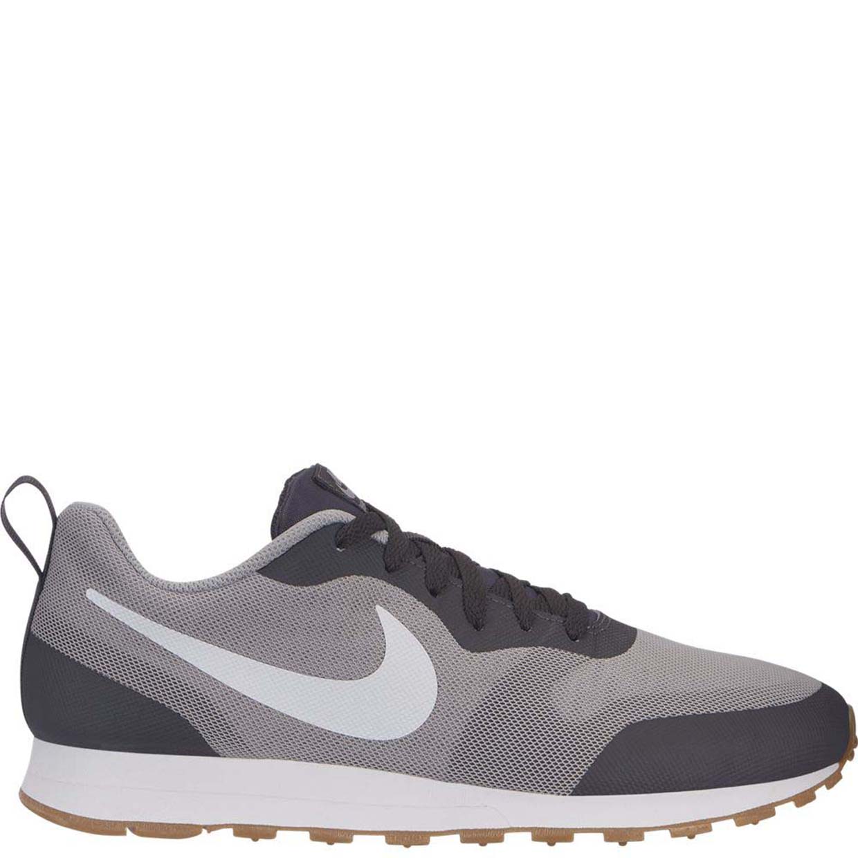 Мужские кроссовки Nike Md Runner 2 AO0265-002