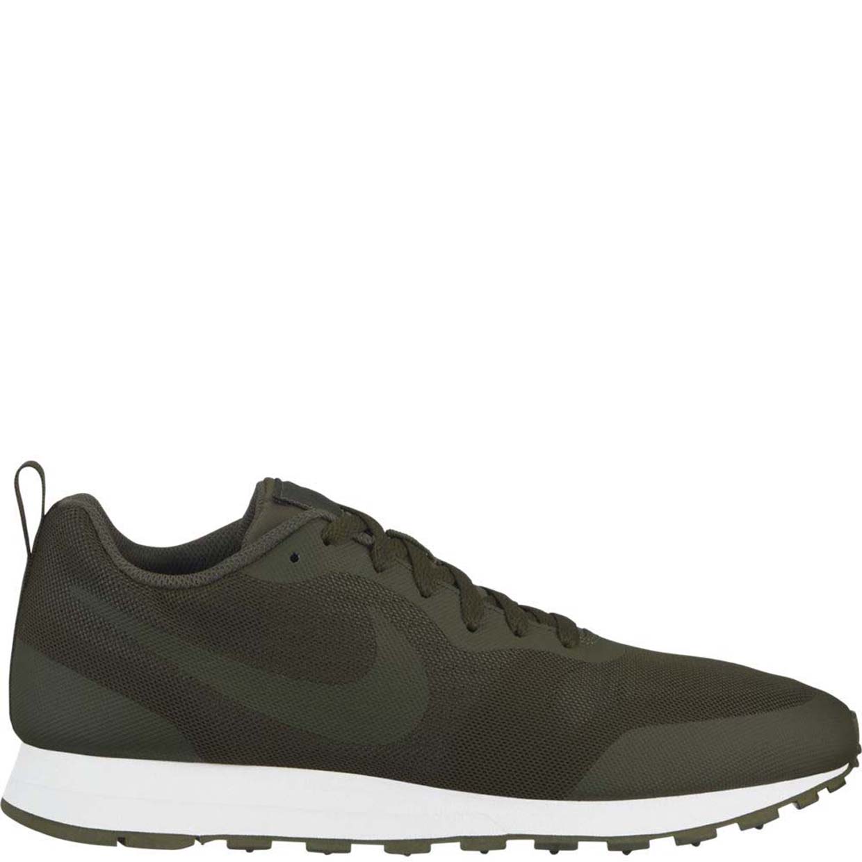 Мужские кроссовки Nike Md Runner 2 AO0265-300