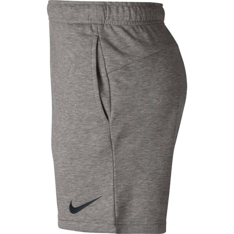 Мужские шорты Nike Dry Flc AO1416-063