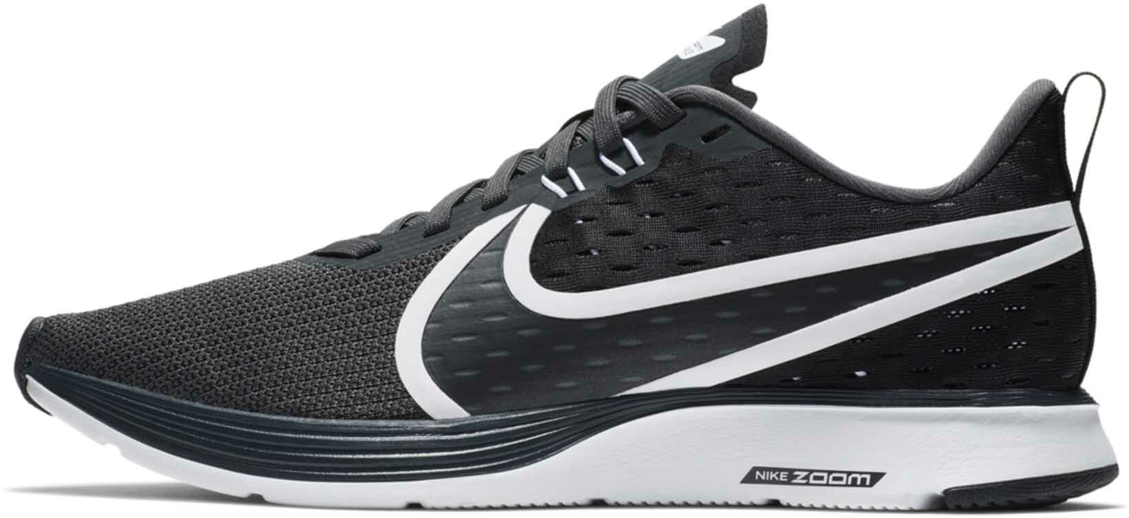 Женские кроссовки Nike Zoom Strike 2 Rn AO1913-001