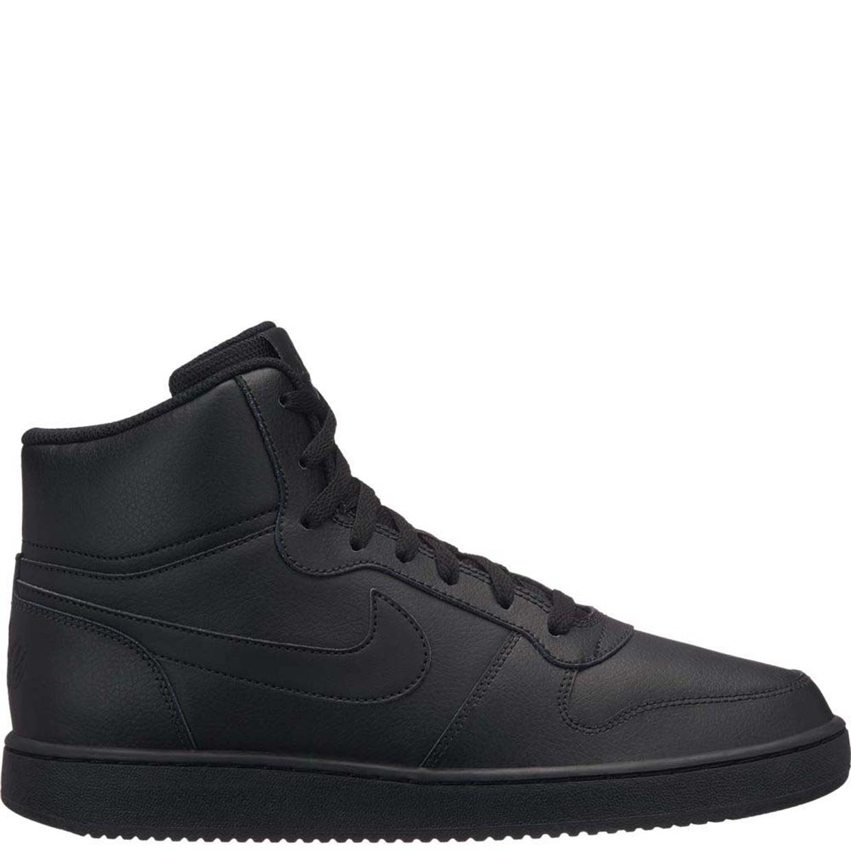 Мужские кроссовки Nike Ebernon Mid AQ1773-004