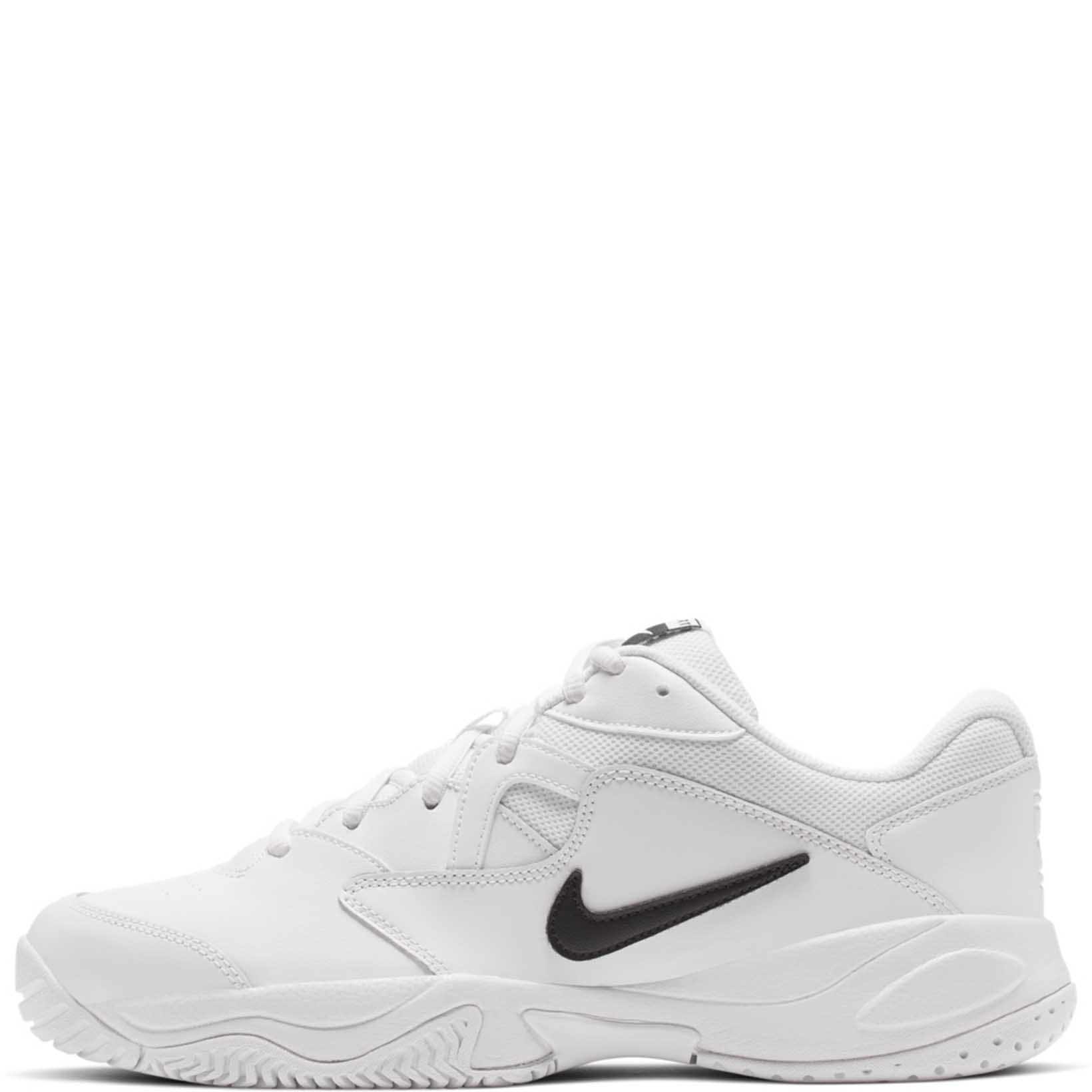 Мужские кроссовки Nike Court Lite 2 AR8836-100