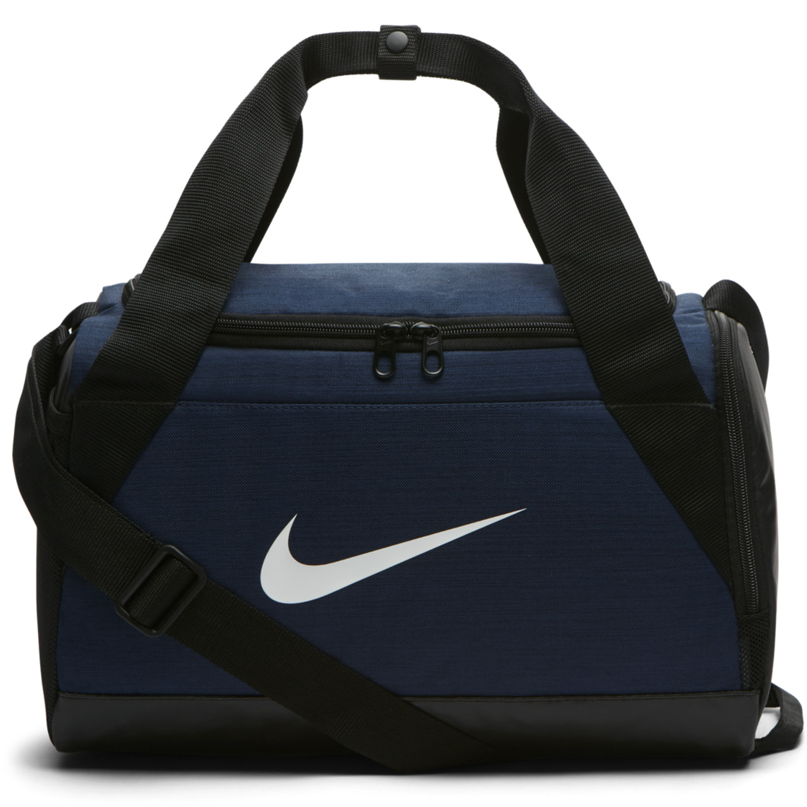 Сумка Nike Nike Brasilia (Extra-Small) Duffel Bag BA5432-410